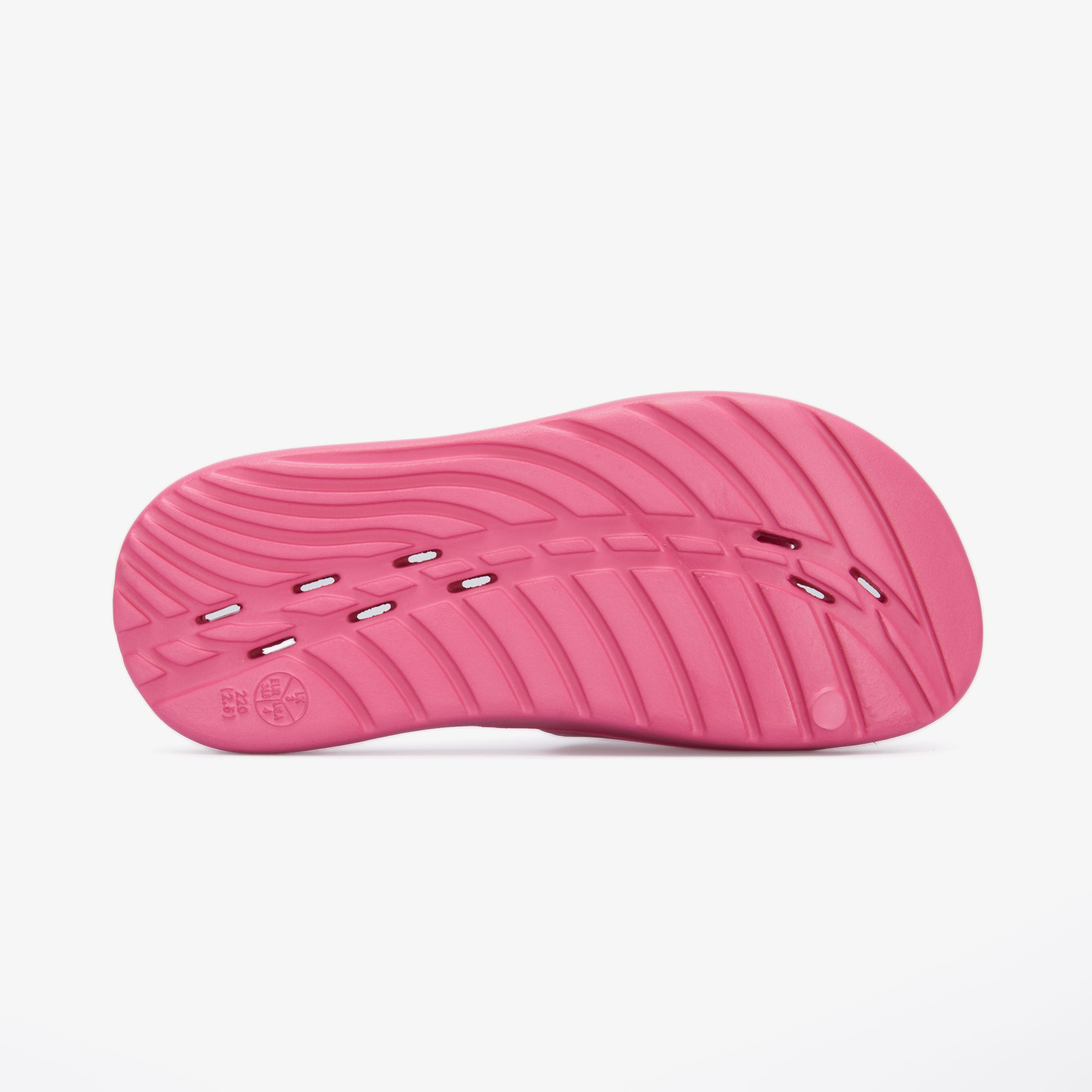 Speedo Kadın Pembe Terlik