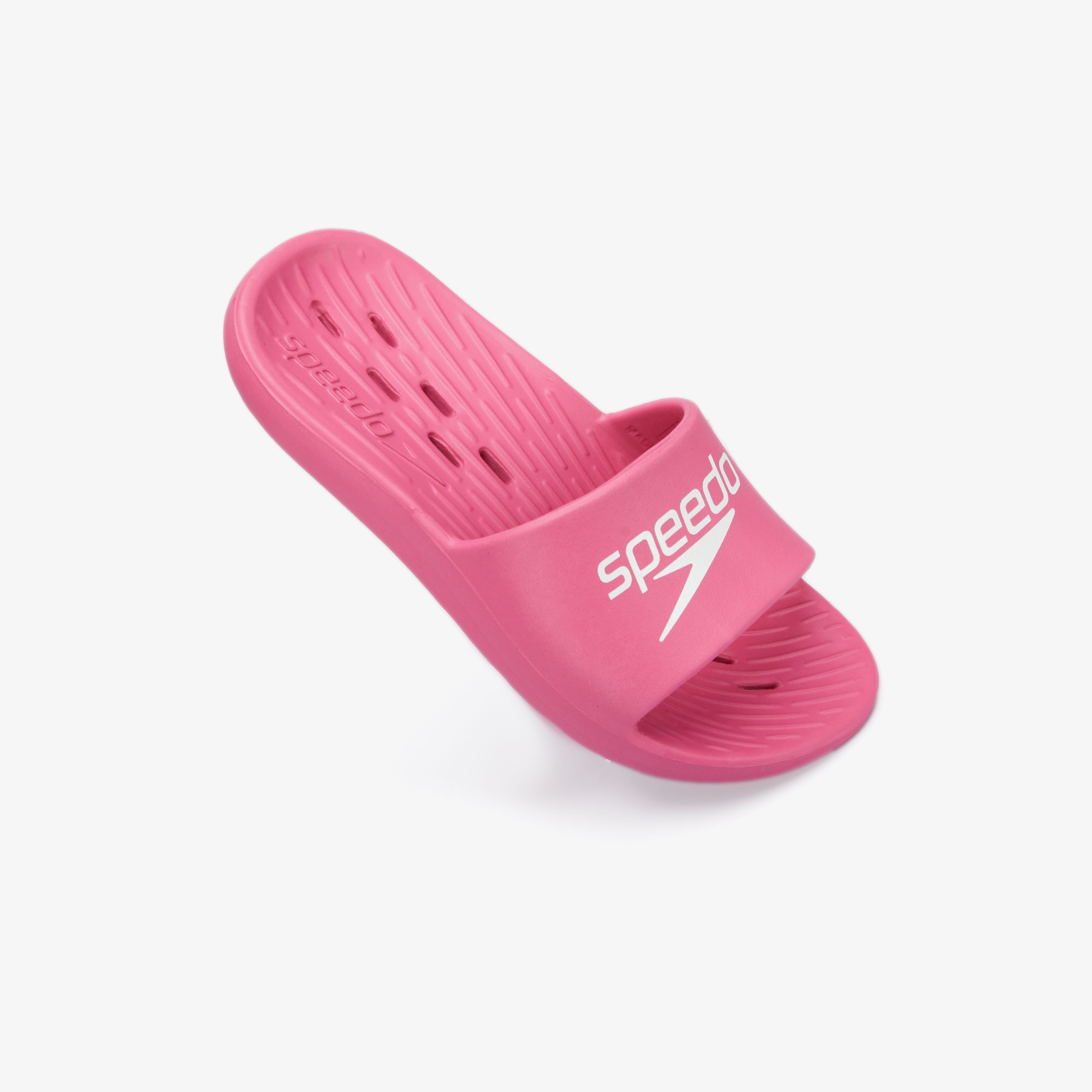 Speedo Kadın Pembe Terlik