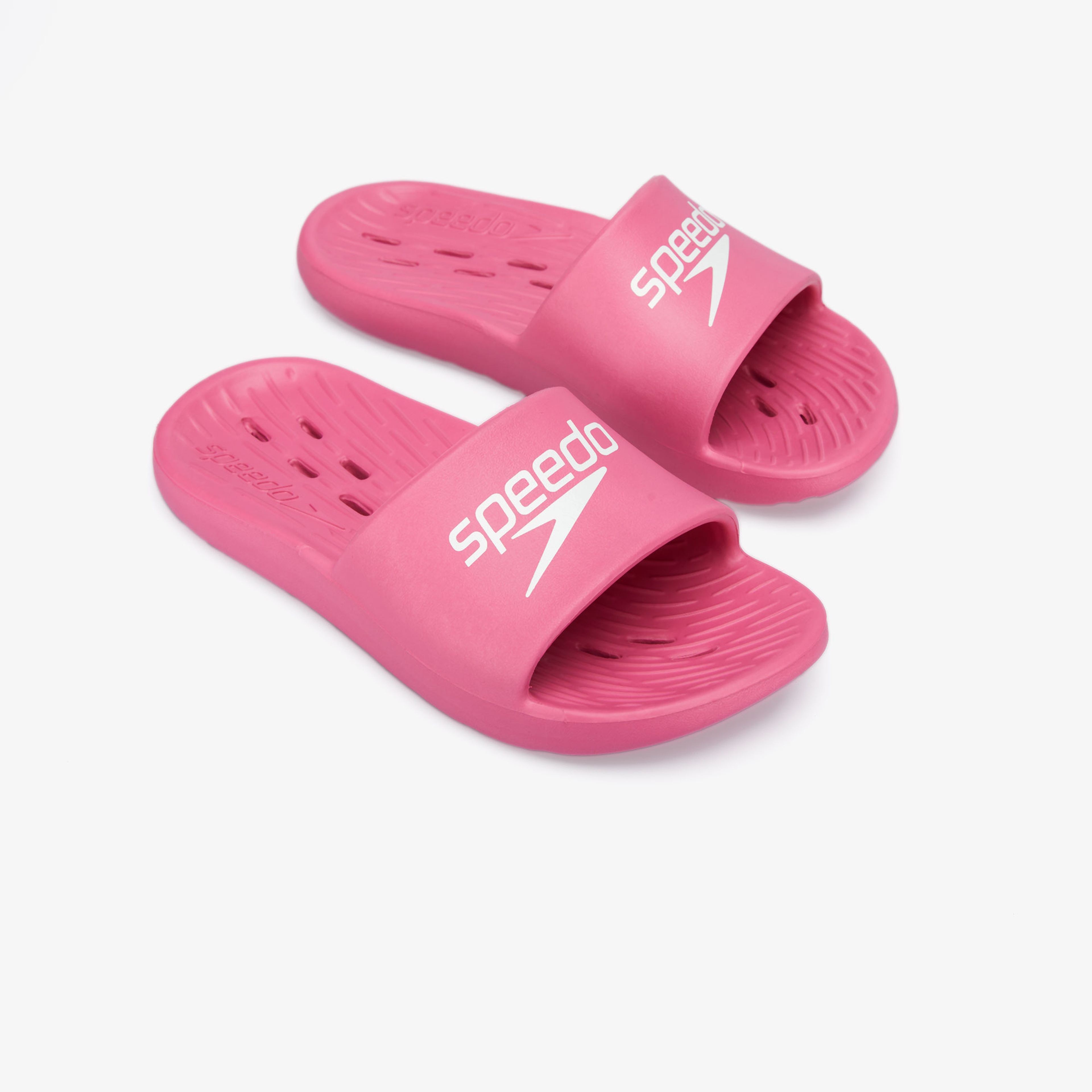Speedo Kadın Pembe Terlik