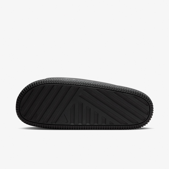 Nike Nike Calm Erkek Siyah Terlik Occasion'da! Siyah - 6. görsel