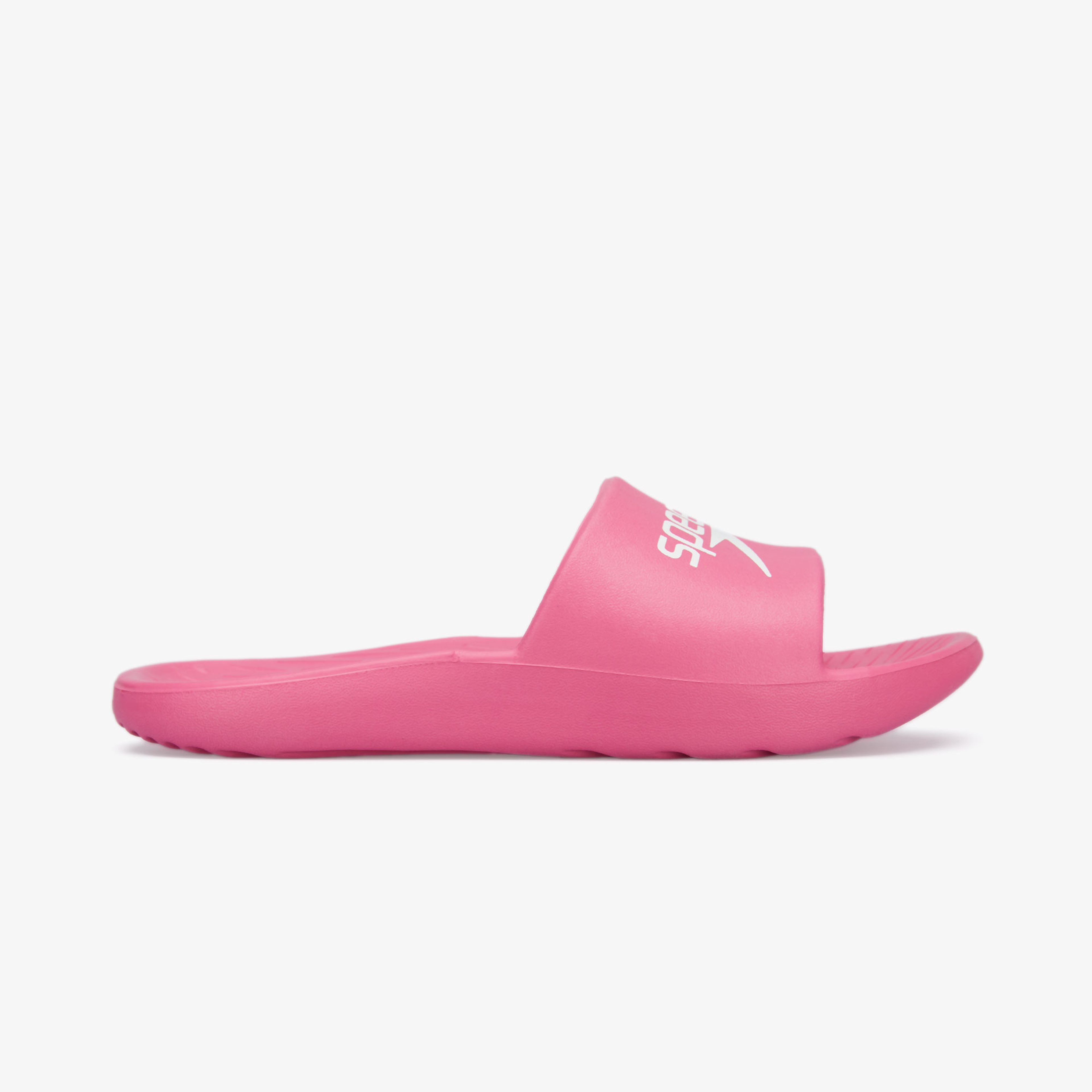 Speedo Kadın Pembe Terlik