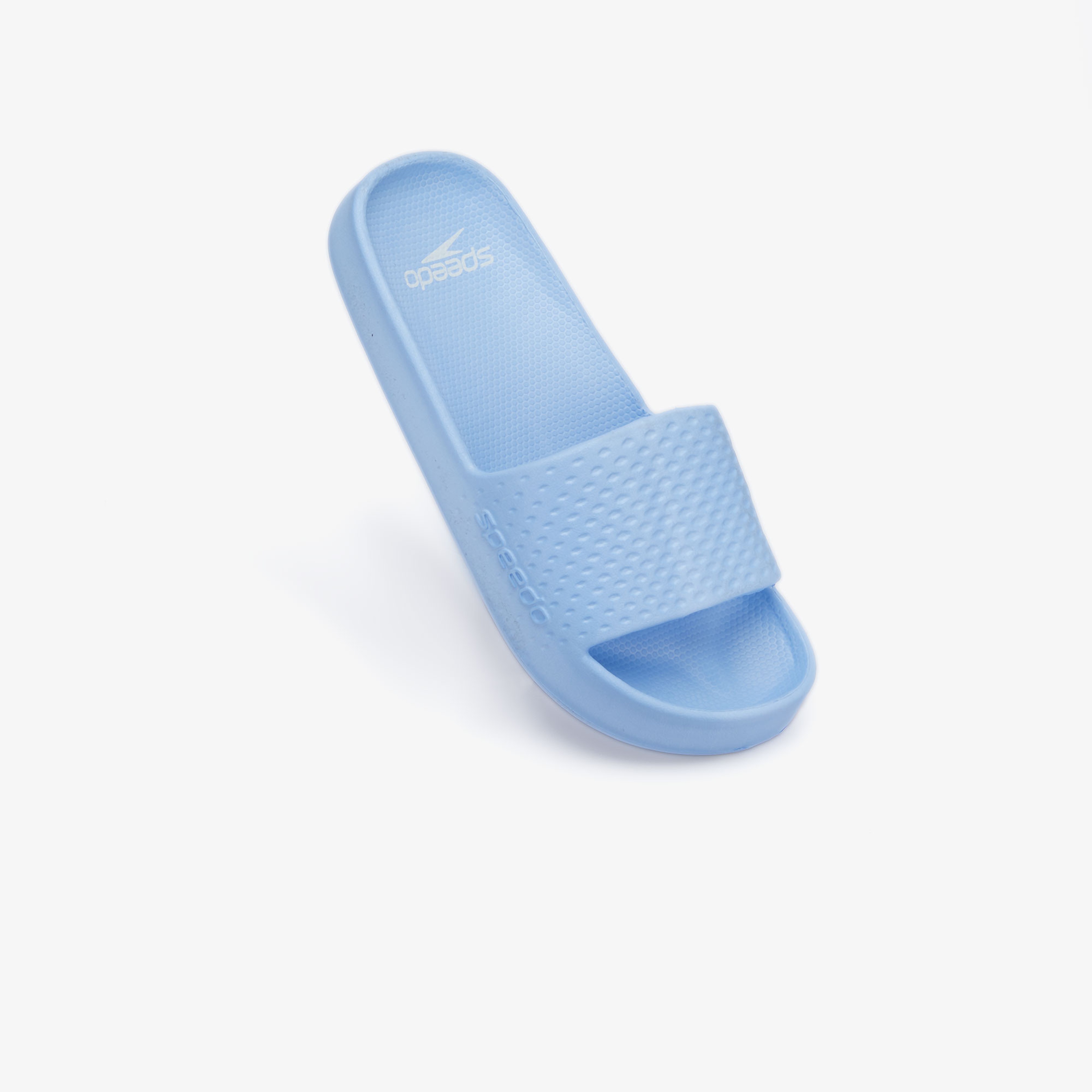 Speedo Kadın Mavi Terlik