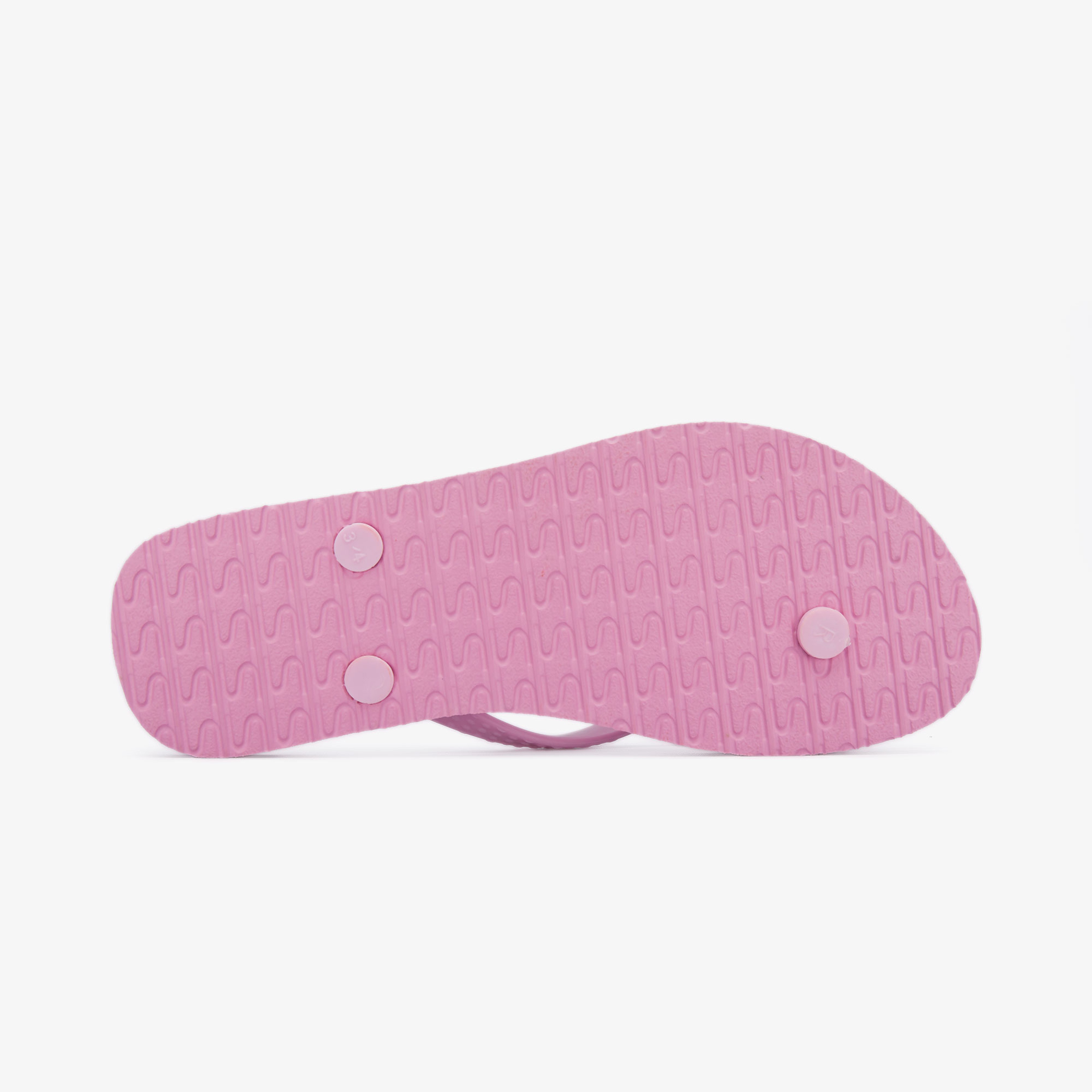 Speedo Kadın Pembe Terlik