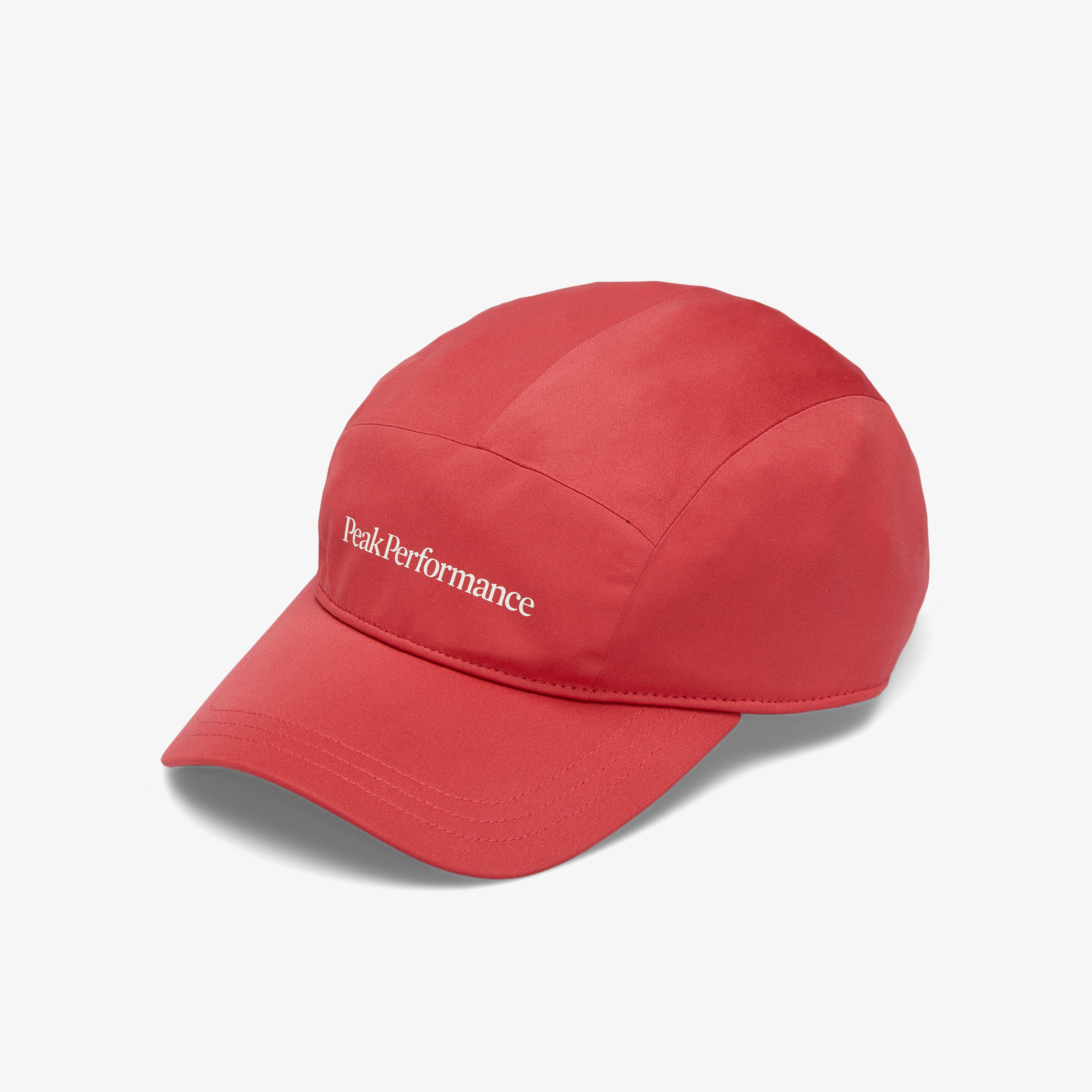Peak Performance Tech Player Unisex Pembe Şapka