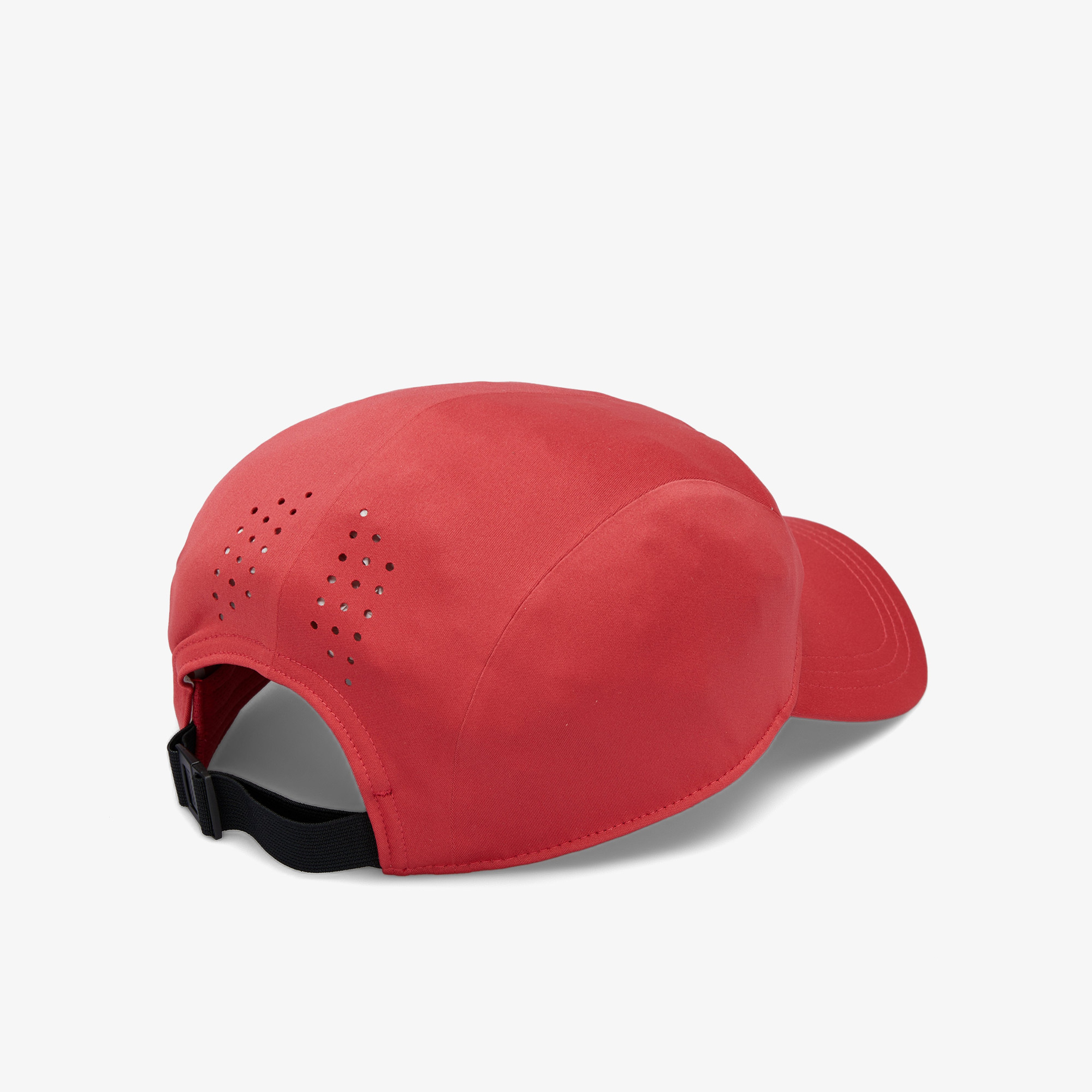 Peak Performance Tech Player Unisex Pembe Şapka