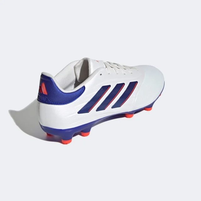 Adidas Beyaz Adidas Copa Pure 2 League Fg