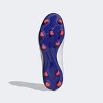 adidas Copa Pure 2 League Fg Erkek Beyaz Spor Ayakkabı