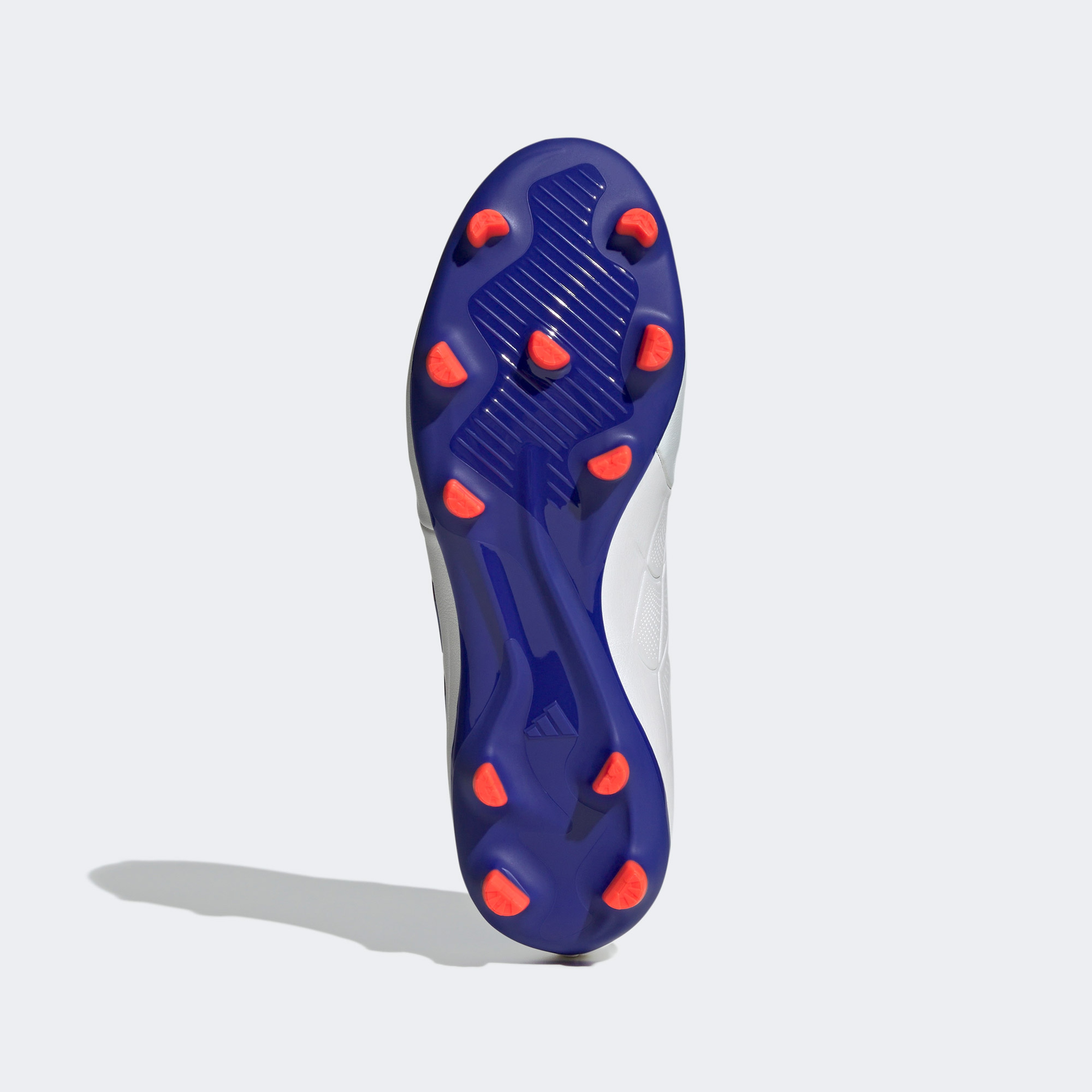 adidas Copa Pure 2 League Fg Erkek Beyaz Spor Ayakkabı