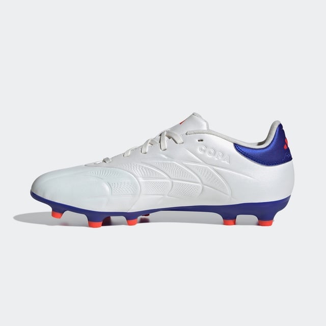Adidas Beyaz Adidas Copa Pure 2 League Fg