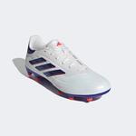 adidas Copa Pure 2 League Fg Erkek Beyaz Spor Ayakkabı