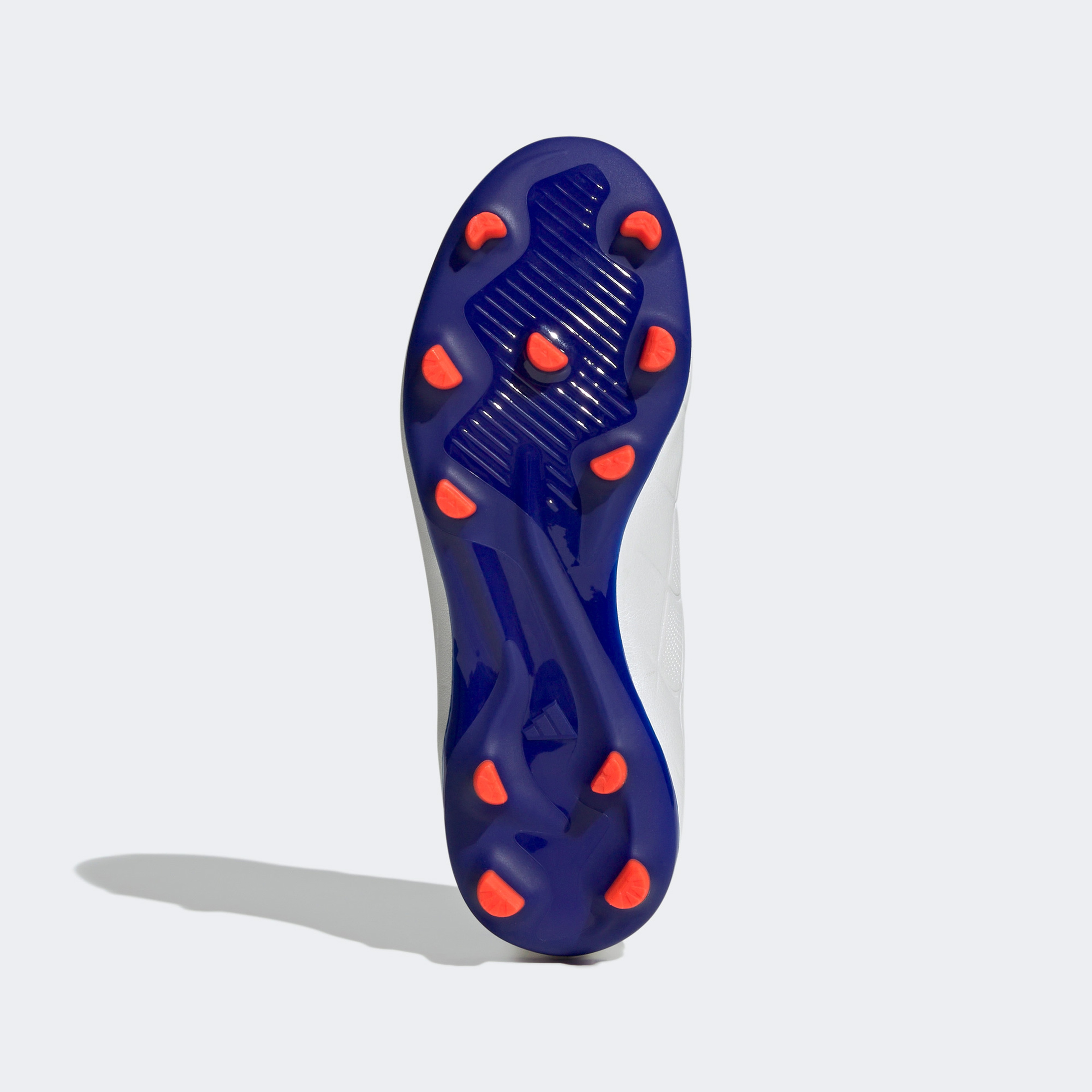 adidas Copa Pure 2 League Fg J Çocuk Beyaz Spor Ayakkabı