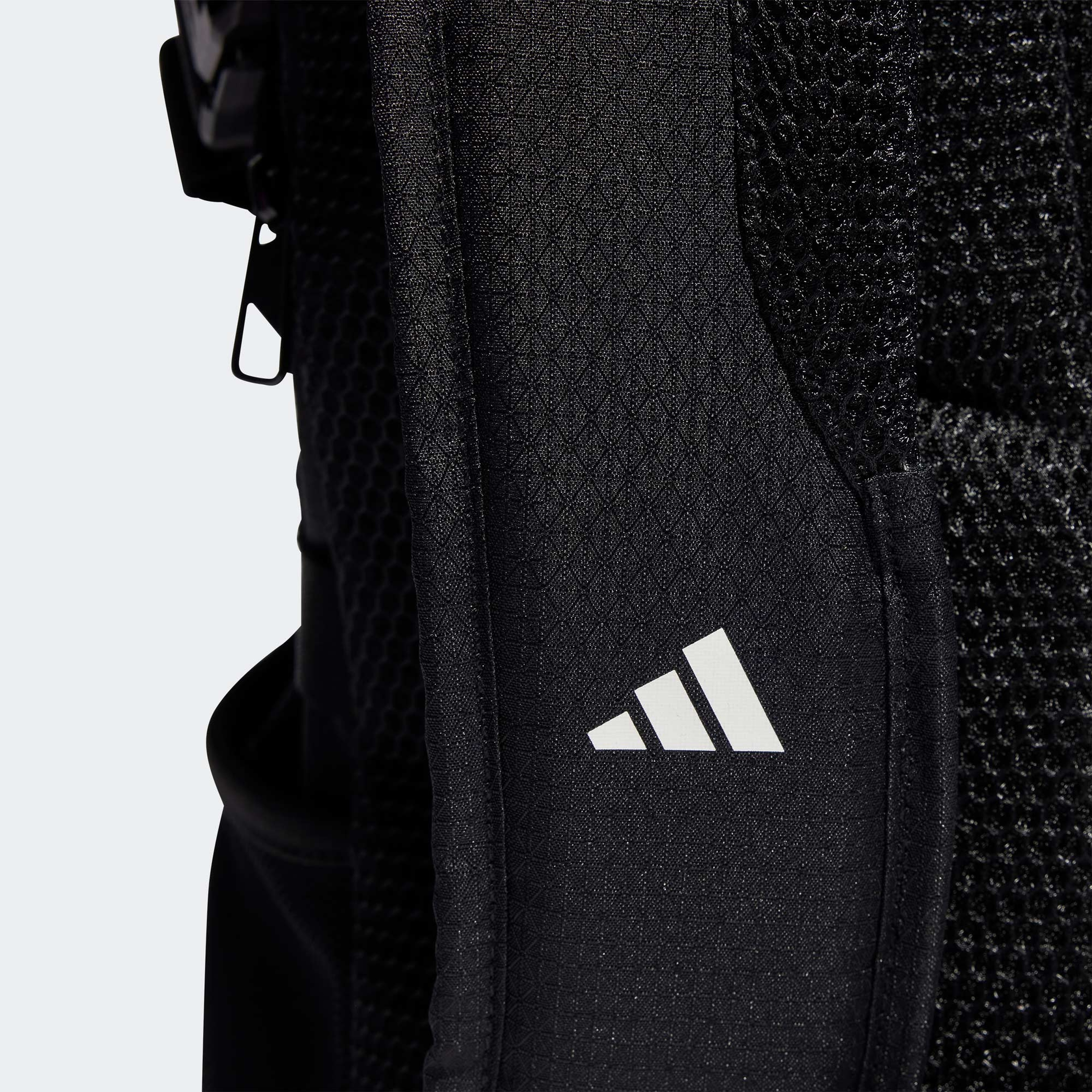 Adidas Unisex Siyah Sırt Çantası