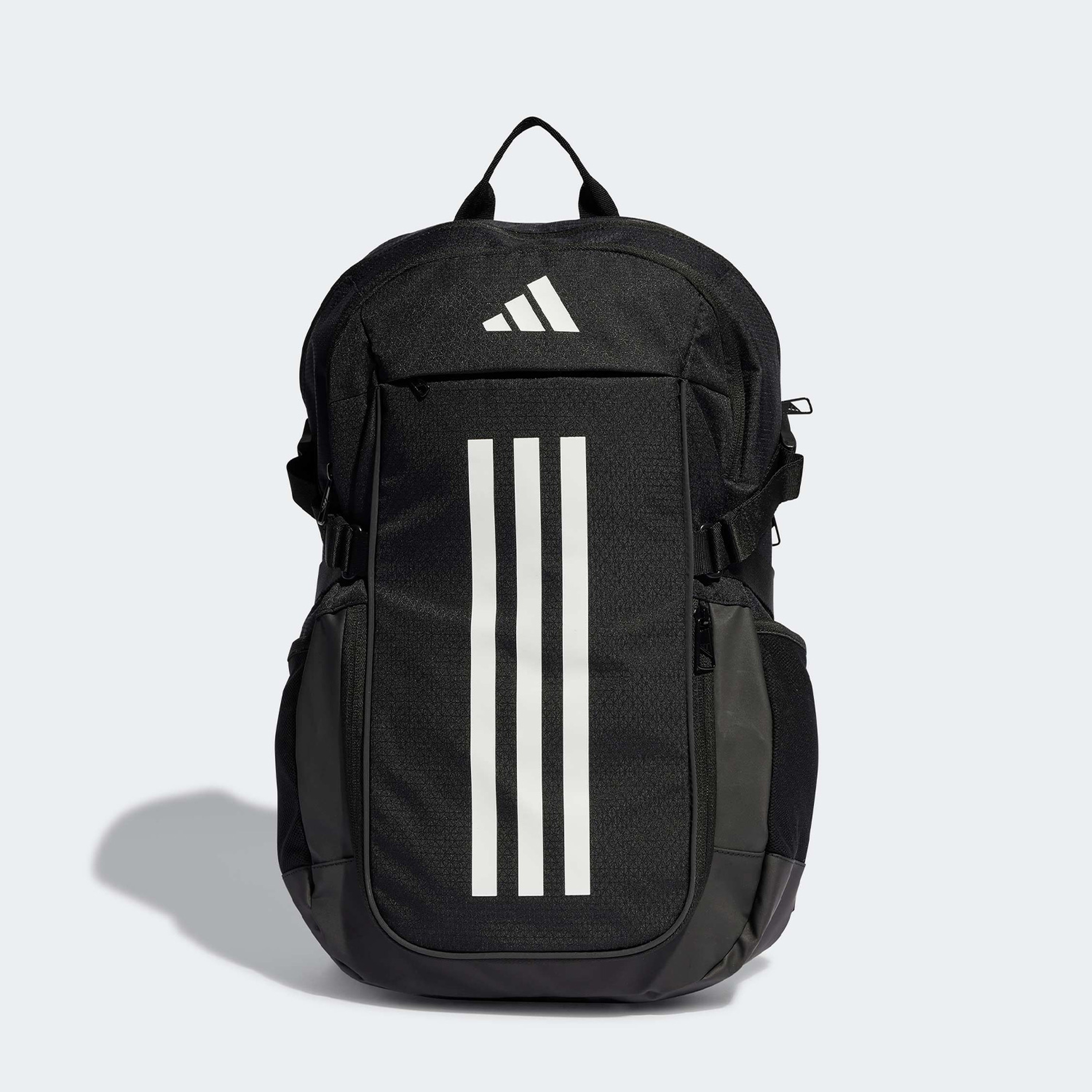 Adidas Unisex Siyah Sırt Çantası