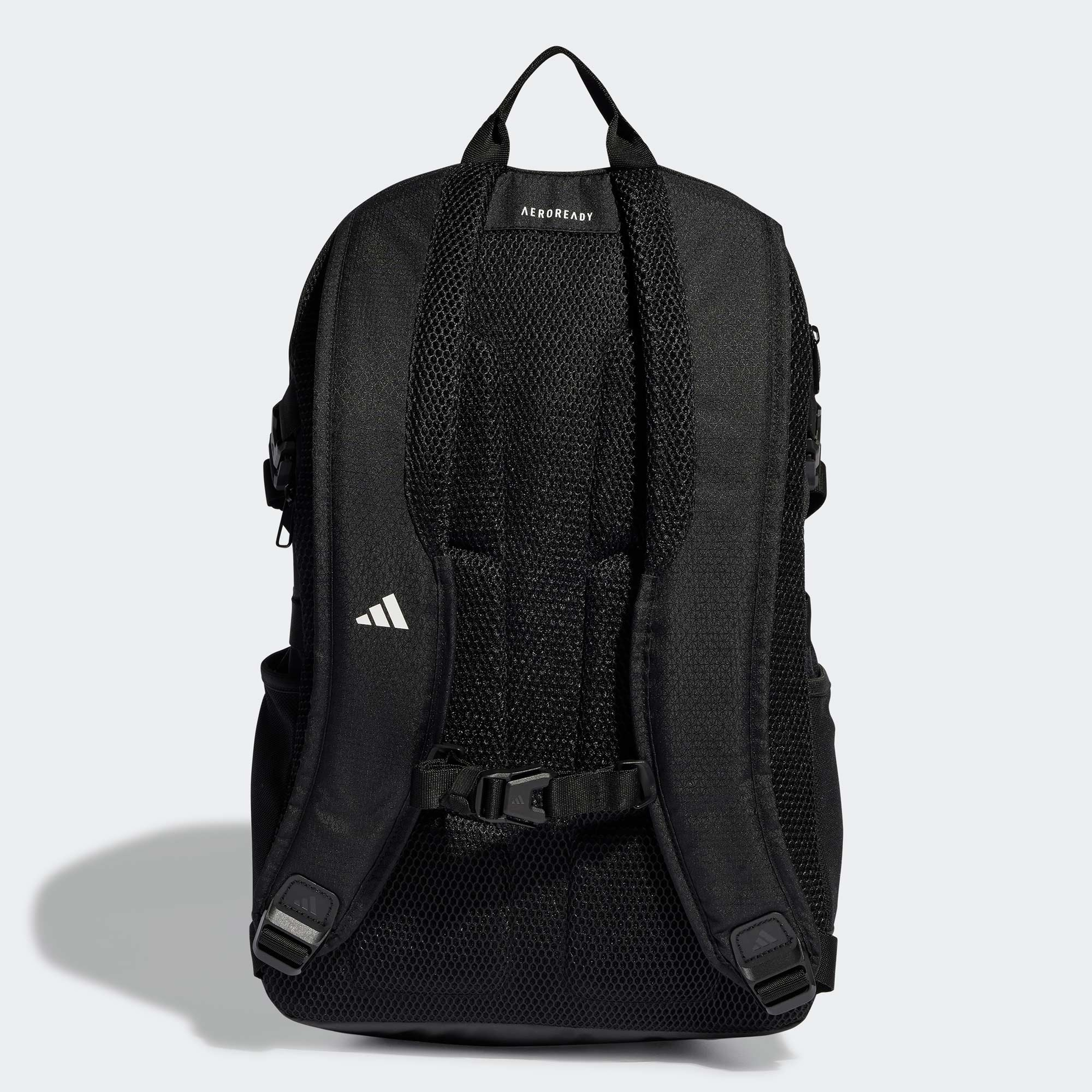 Adidas Unisex Siyah Sırt Çantası