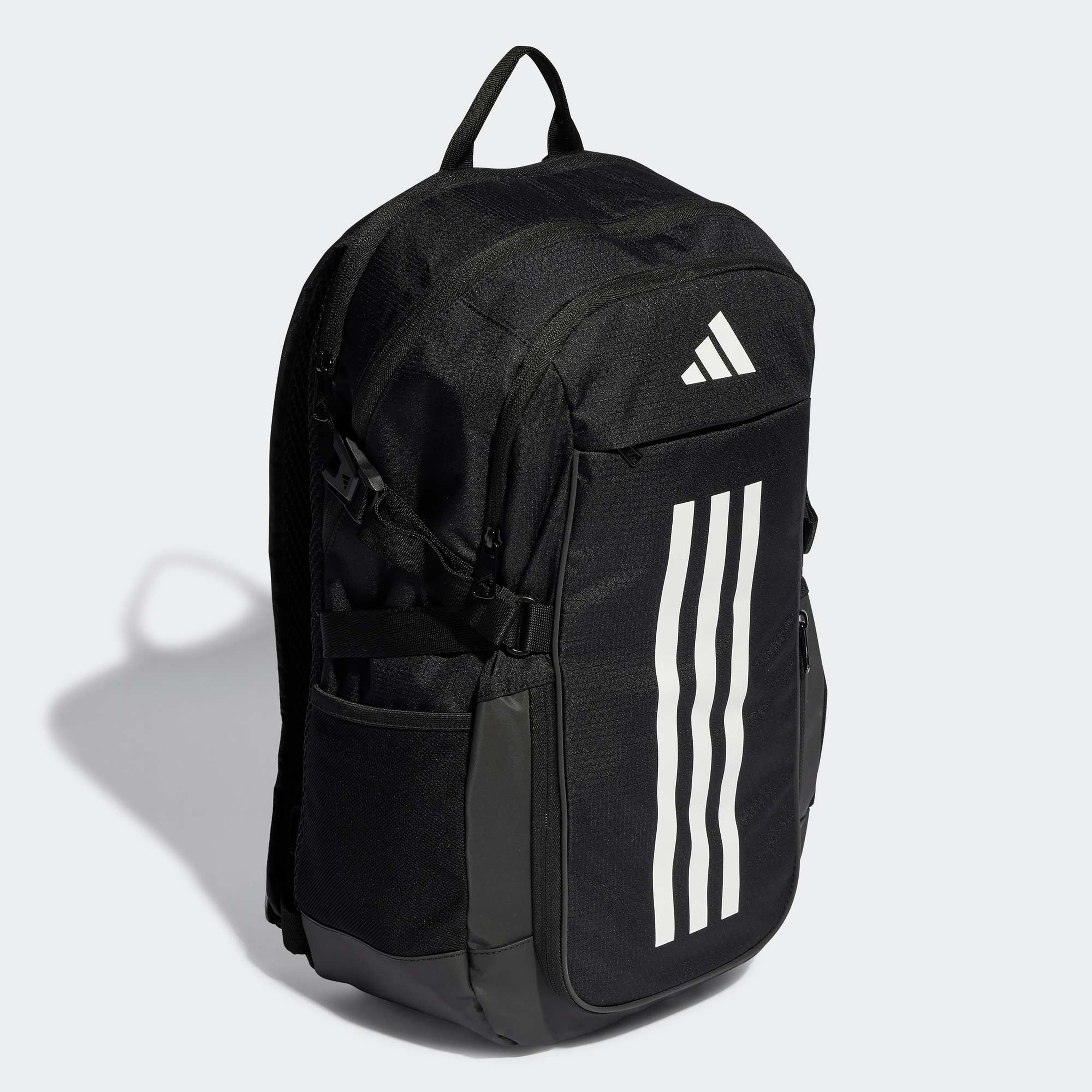 Adidas Unisex Siyah Sırt Çantası