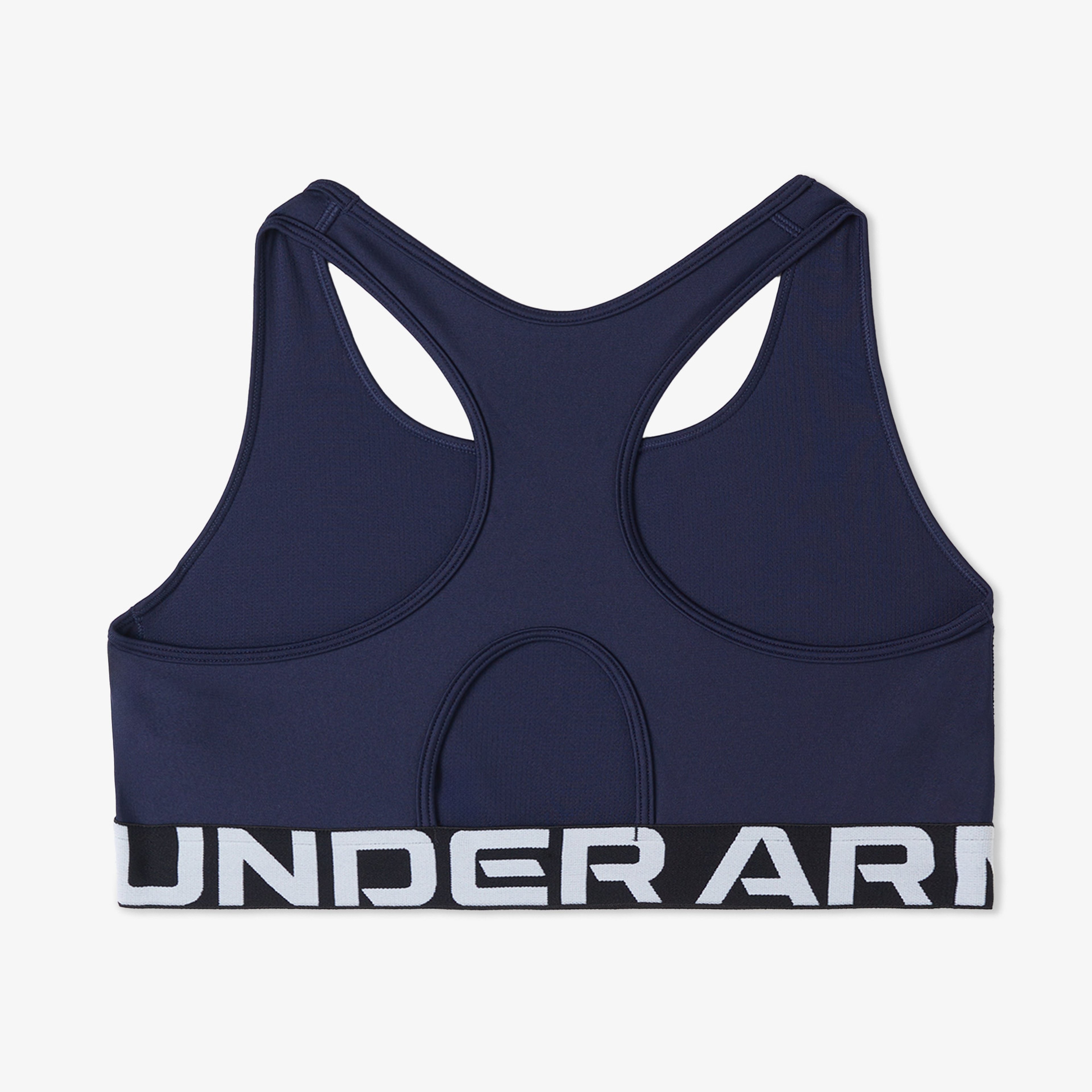 Under Armour Kadın Lacivert Bra & Spor Sütyeni