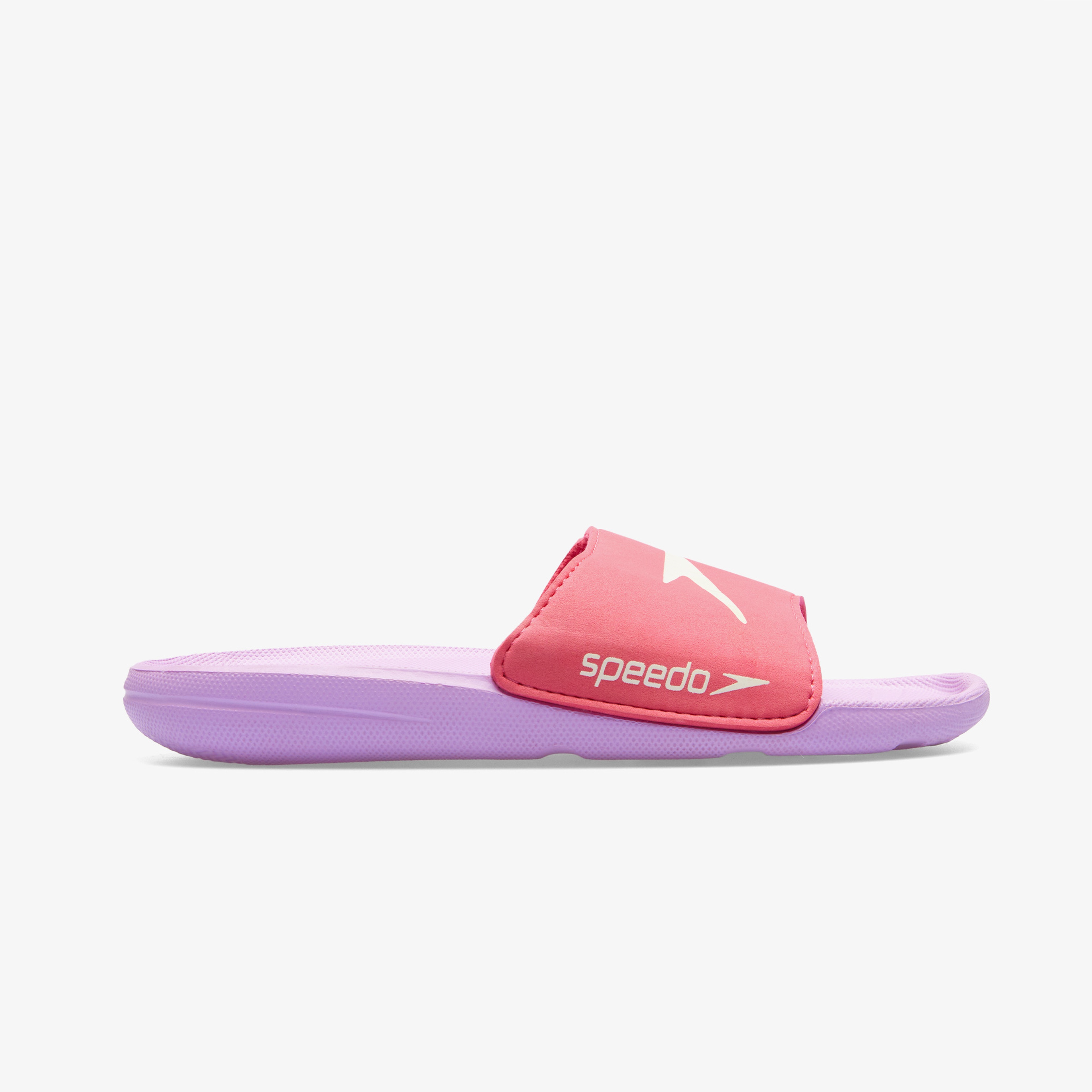 Speedo Atami Core Sld Jf Çocuk Renkli Terlik