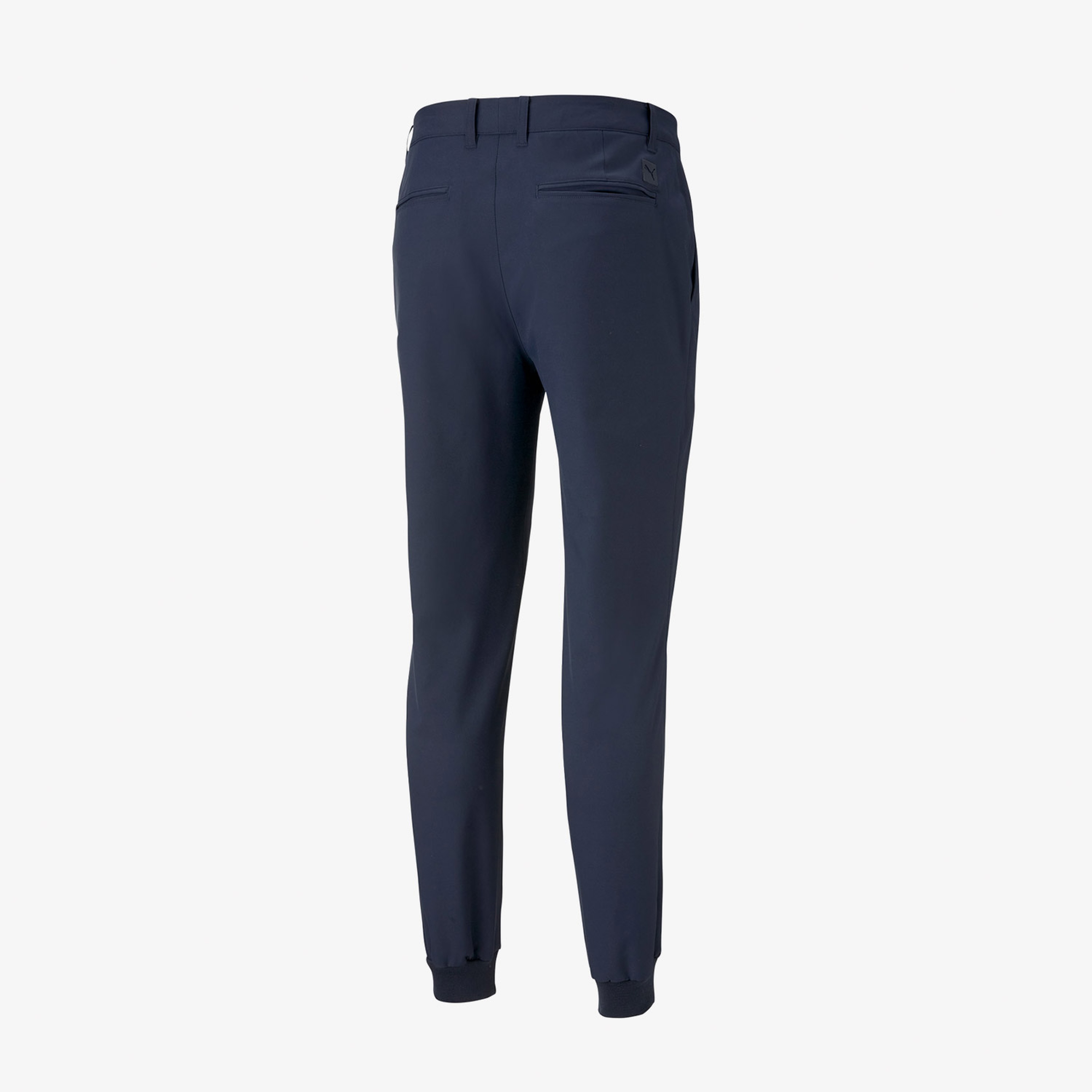 Puma Erkek Lacivert Pantolon