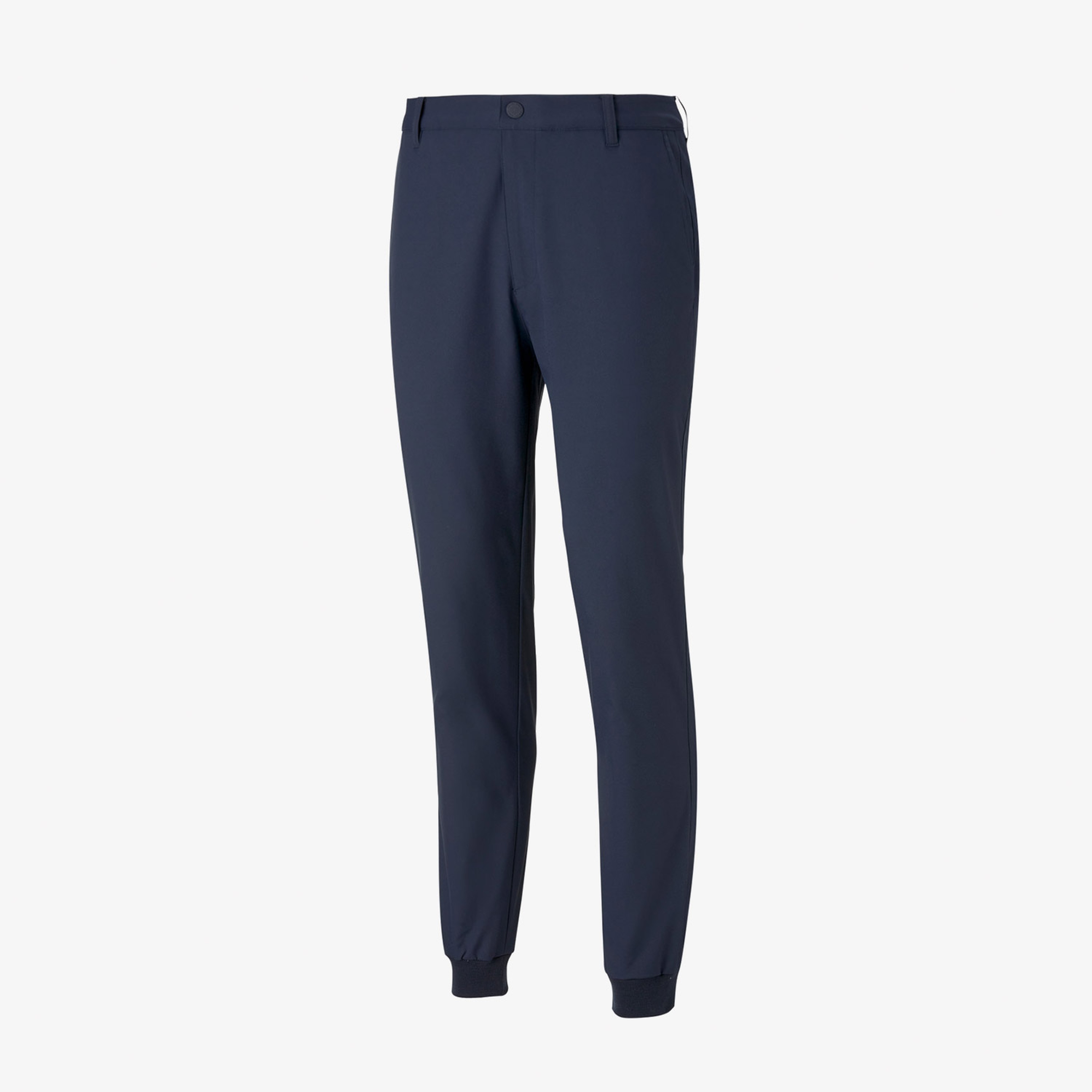 Puma Erkek Lacivert Pantolon