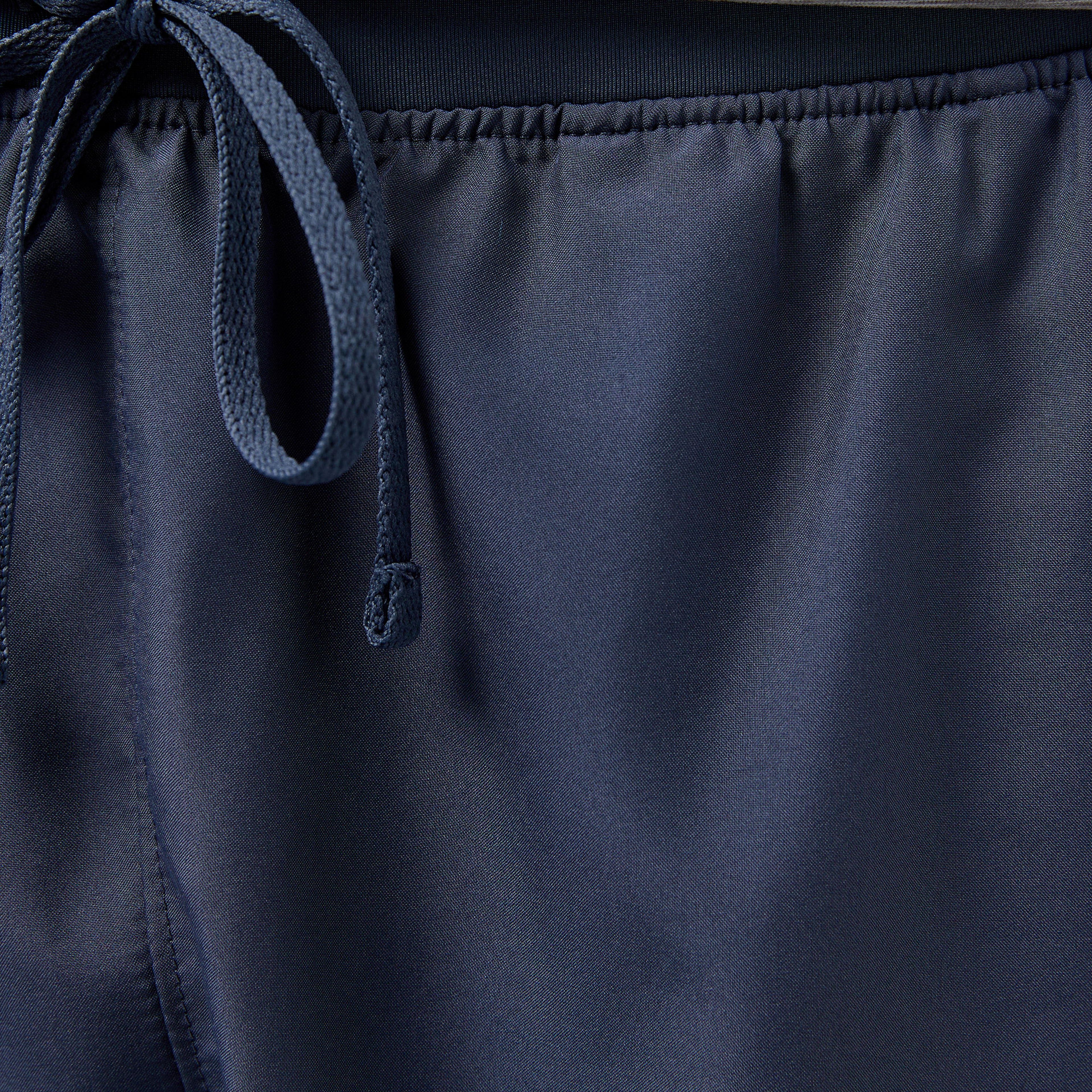 Under Armour Erkek Gri Şort