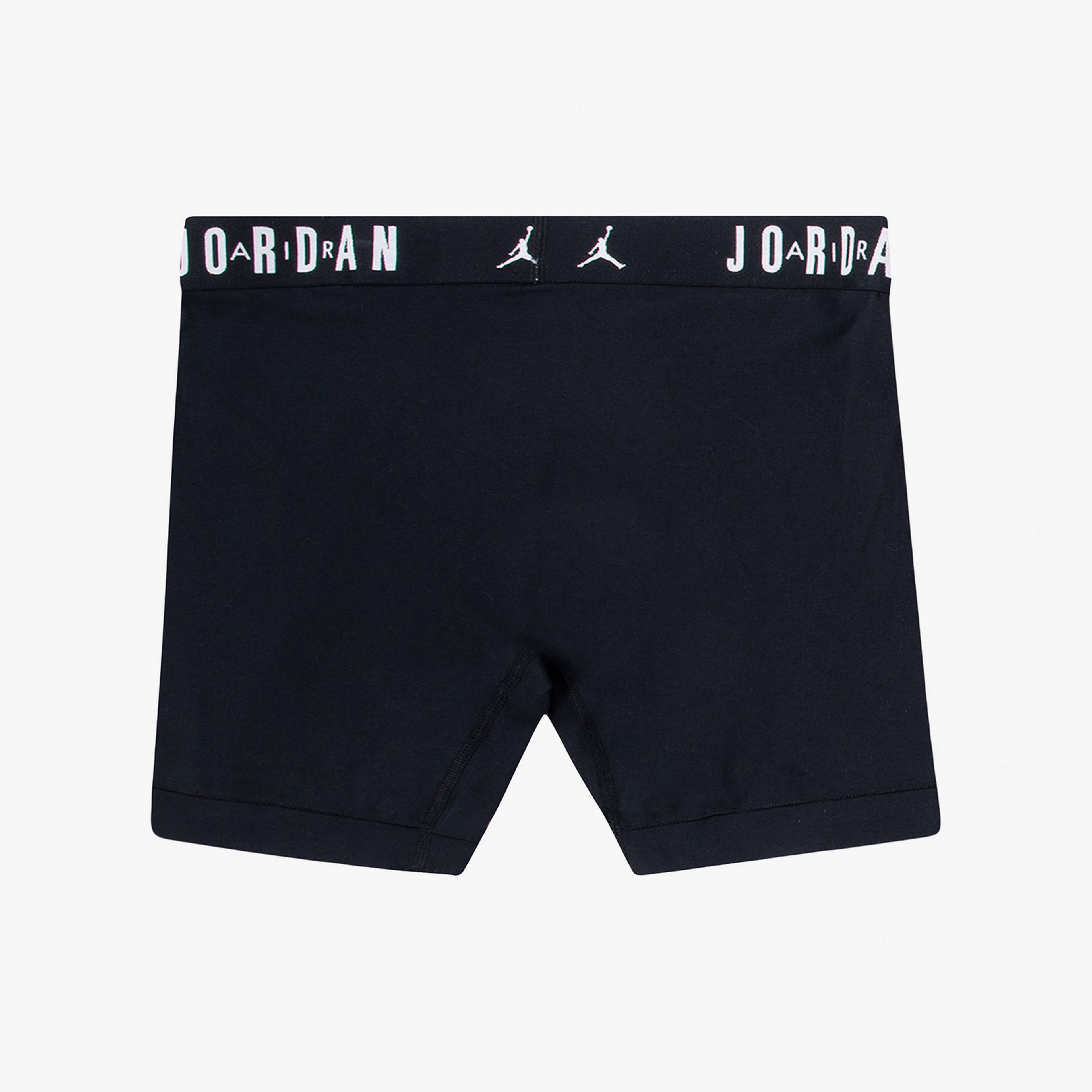 Jordan Erkek Renkli Boxer