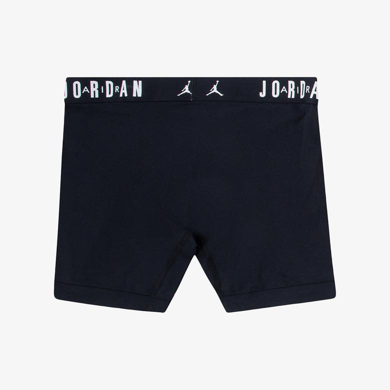 Jordan Erkek Renkli Boxer