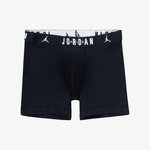 Jordan Erkek Renkli Boxer