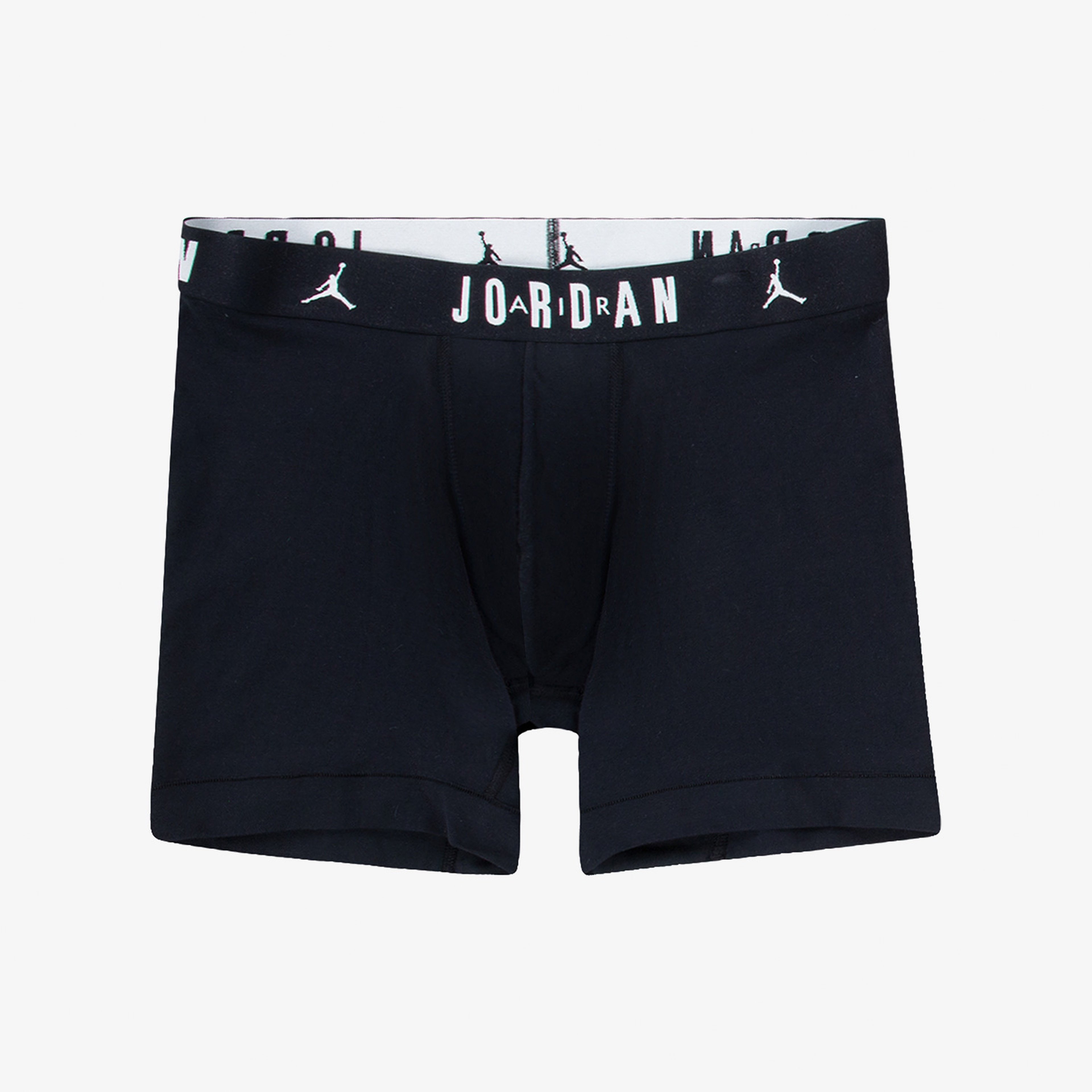 Jordan Erkek Renkli Boxer