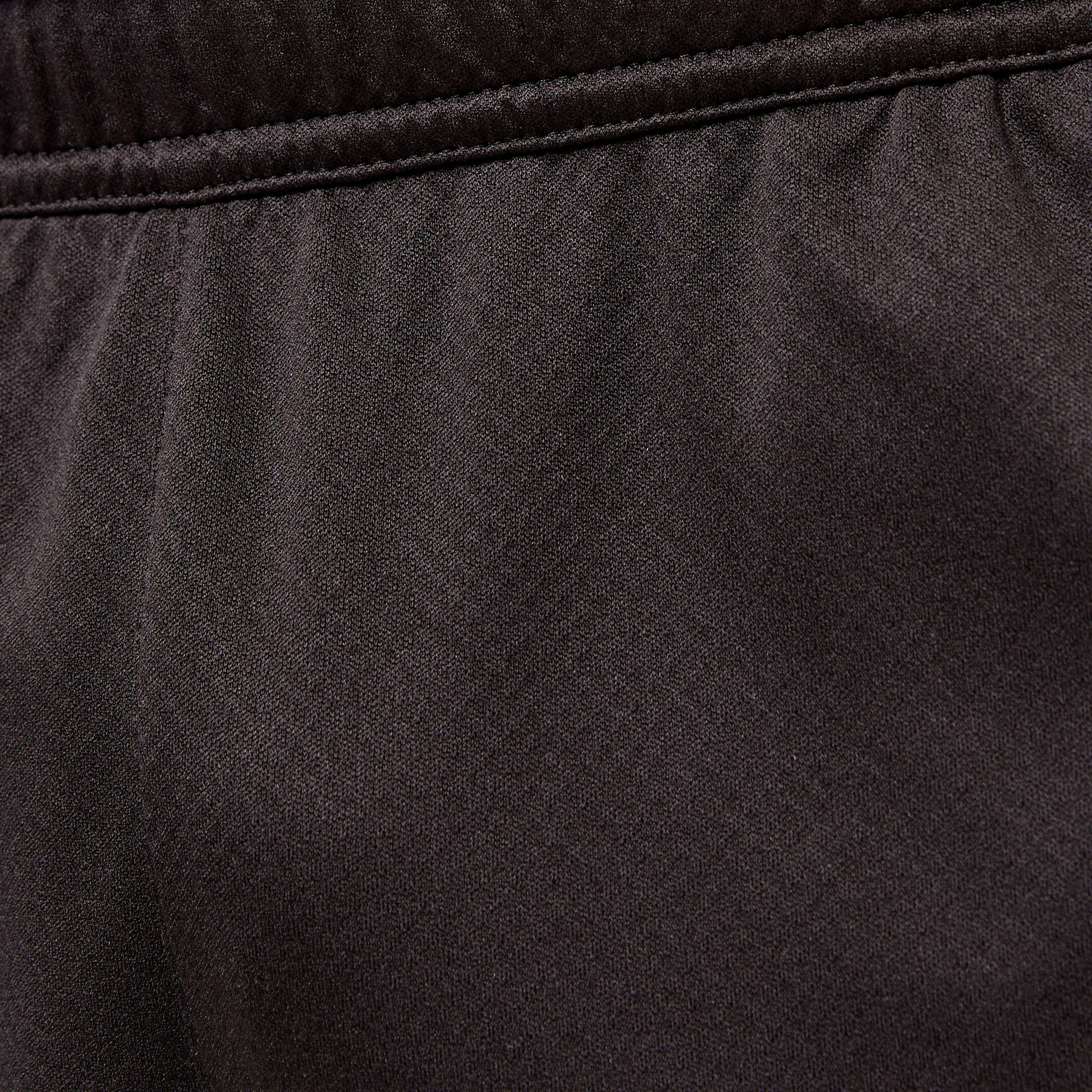 Puma Erkek Siyah Şort