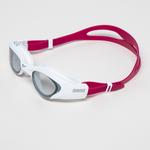 Arena Kadın Beyaz Yüzücü Gözlüğü