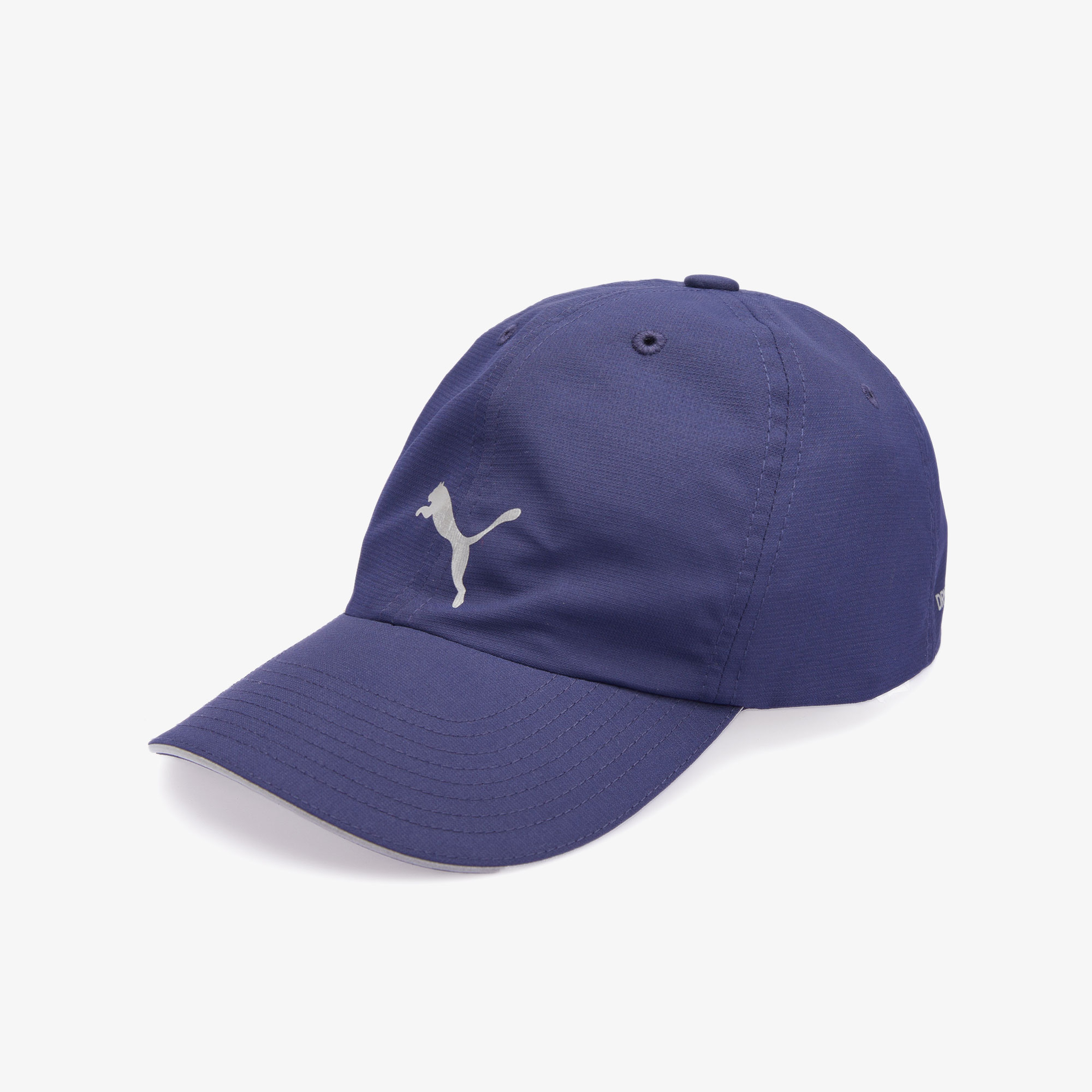 Puma Unisex Bej Şapka