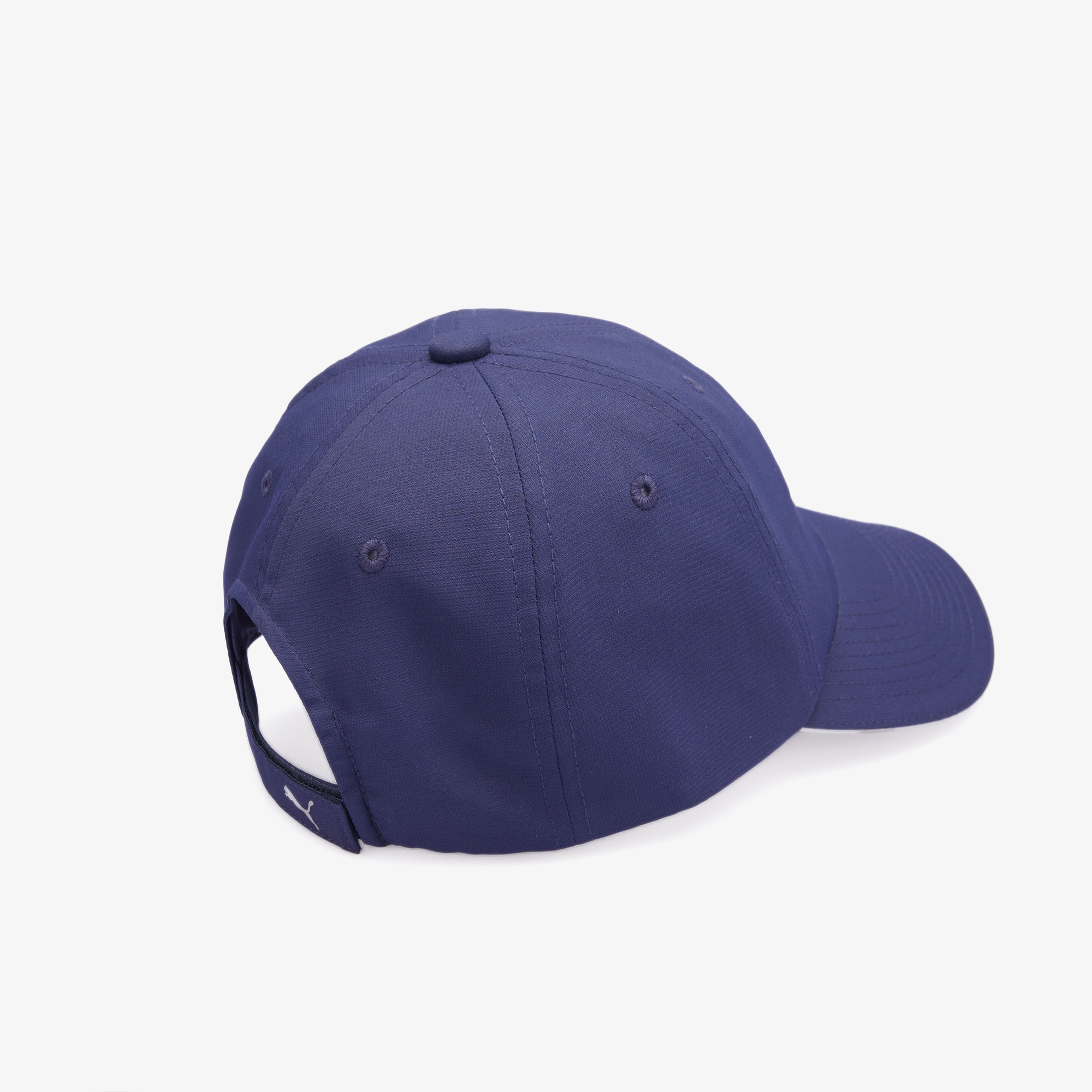 Puma Unisex Bej Şapka