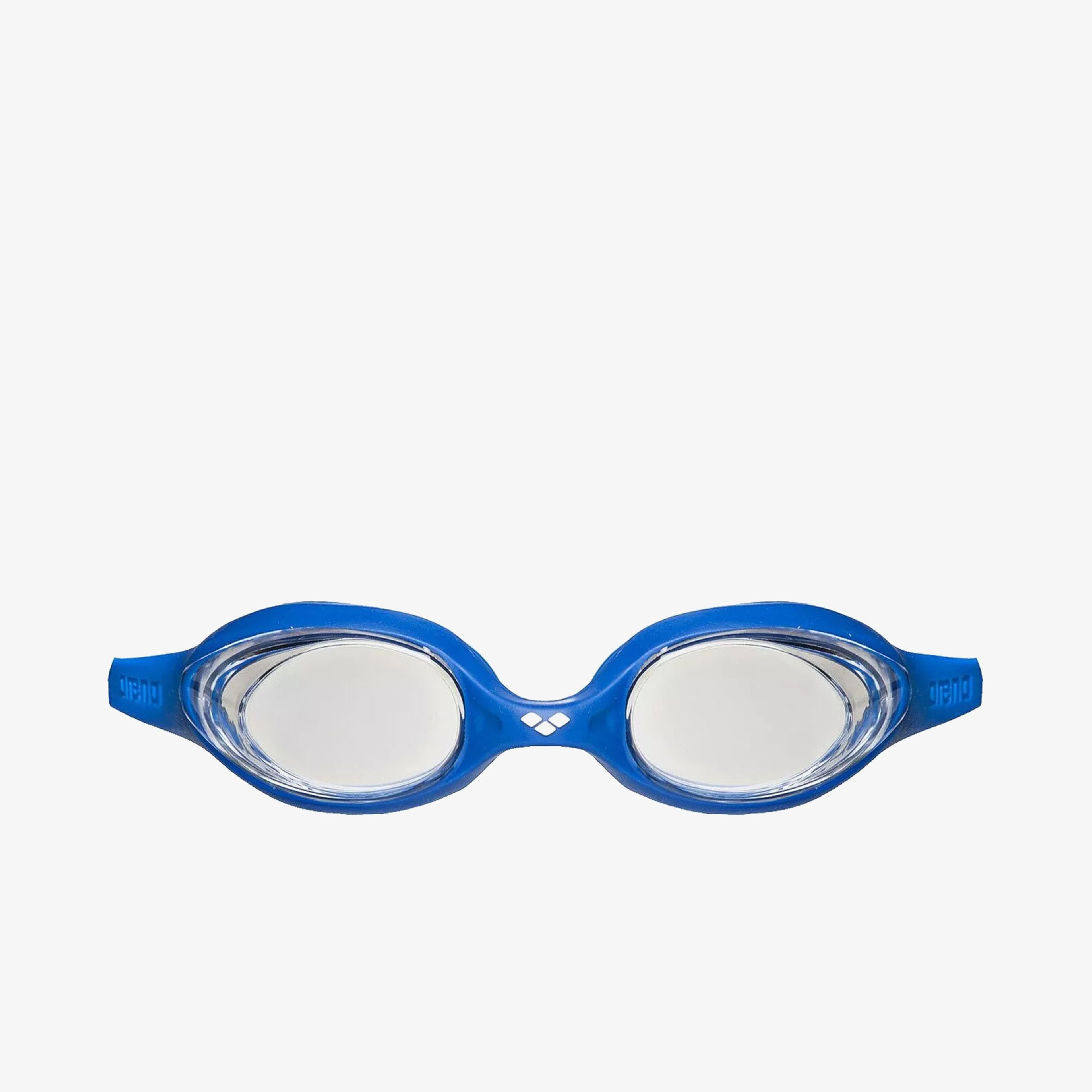 Arena Unisex Renkli Yüzücü Gözlüğü