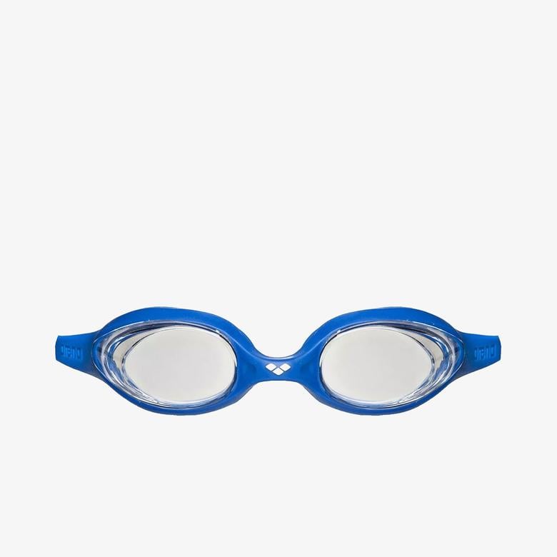 Arena Unisex Renkli Yüzücü Gözlüğü