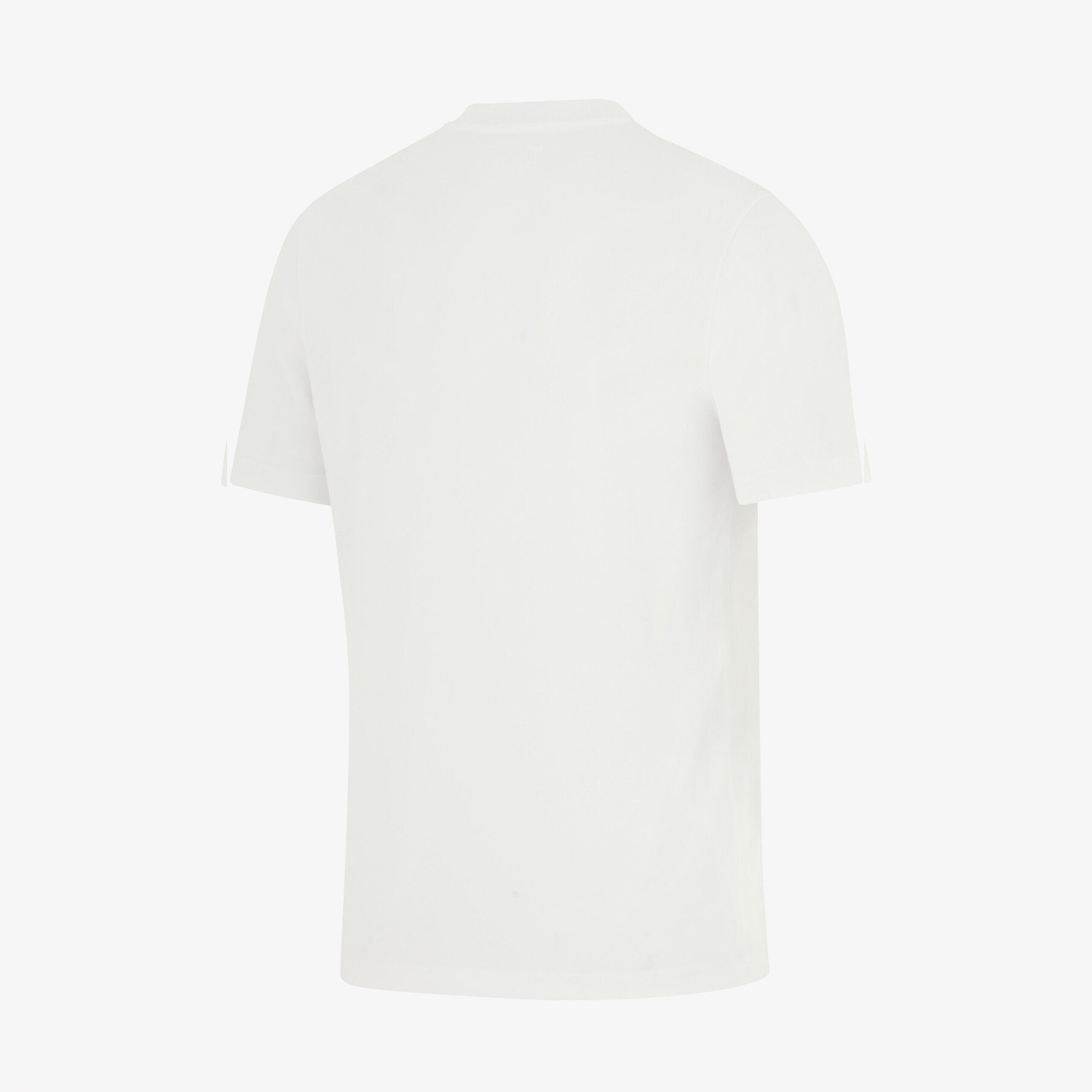 Nike Çocuk Beyaz Forma