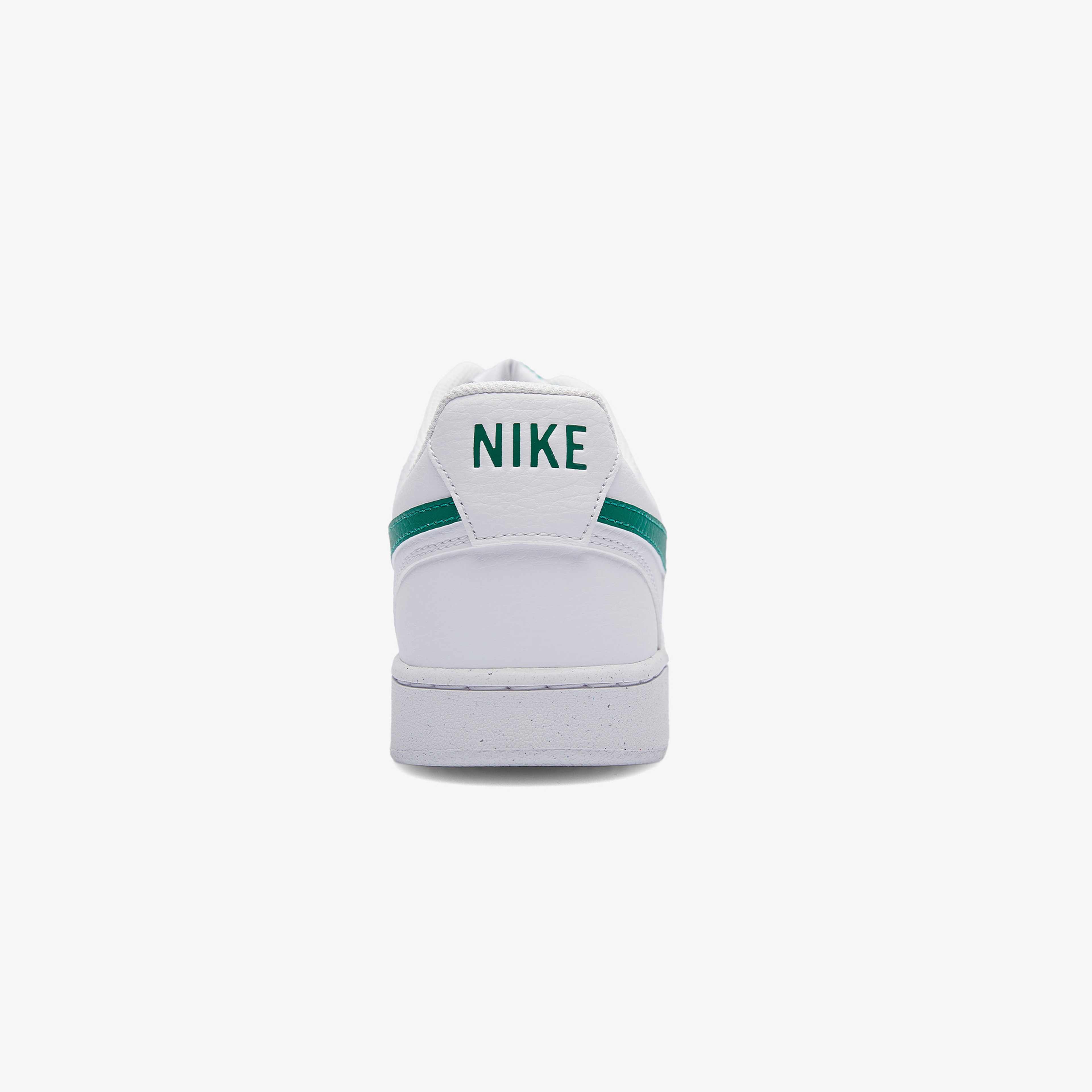 Nike Court Vision Low Nn Erkek Beyaz Sneaker