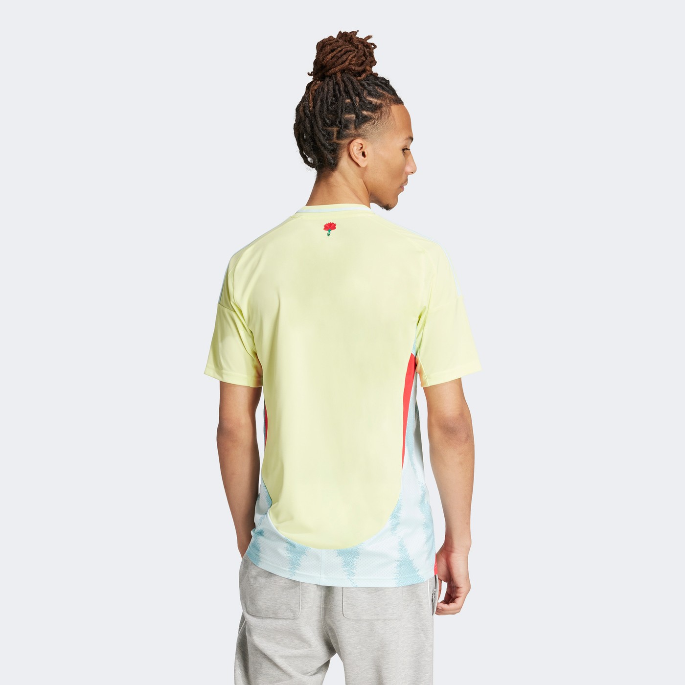 product_detail_image