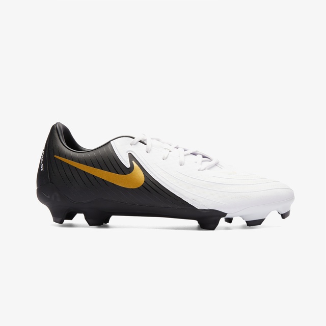Nike Beyaz Nike Gx II fd6723-100