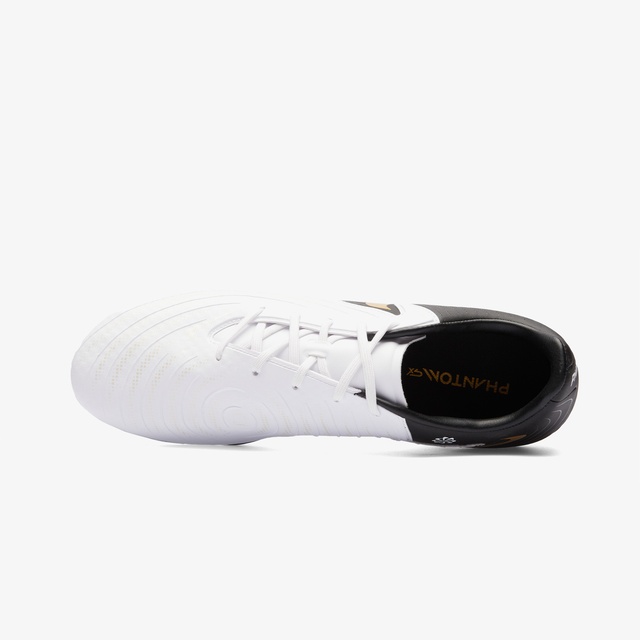 Nike Beyaz Nike Gx II fd6723-100