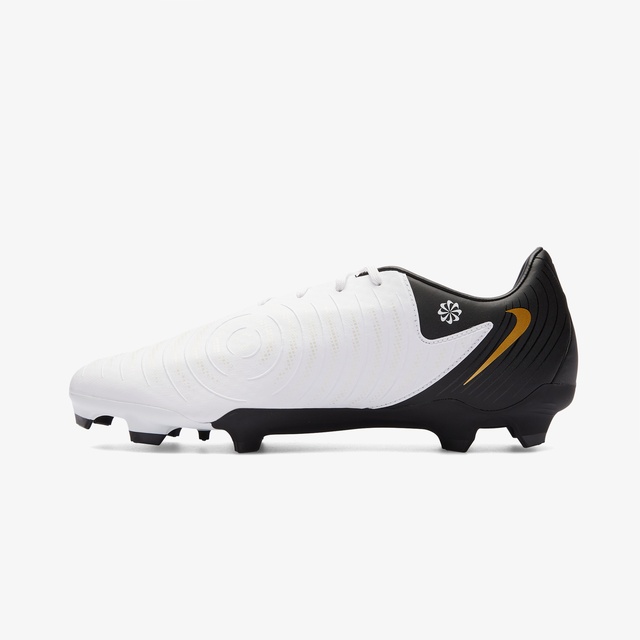 Nike Beyaz Nike Gx II fd6723-100