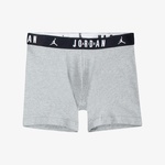 Jordan Erkek Renkli Boxer