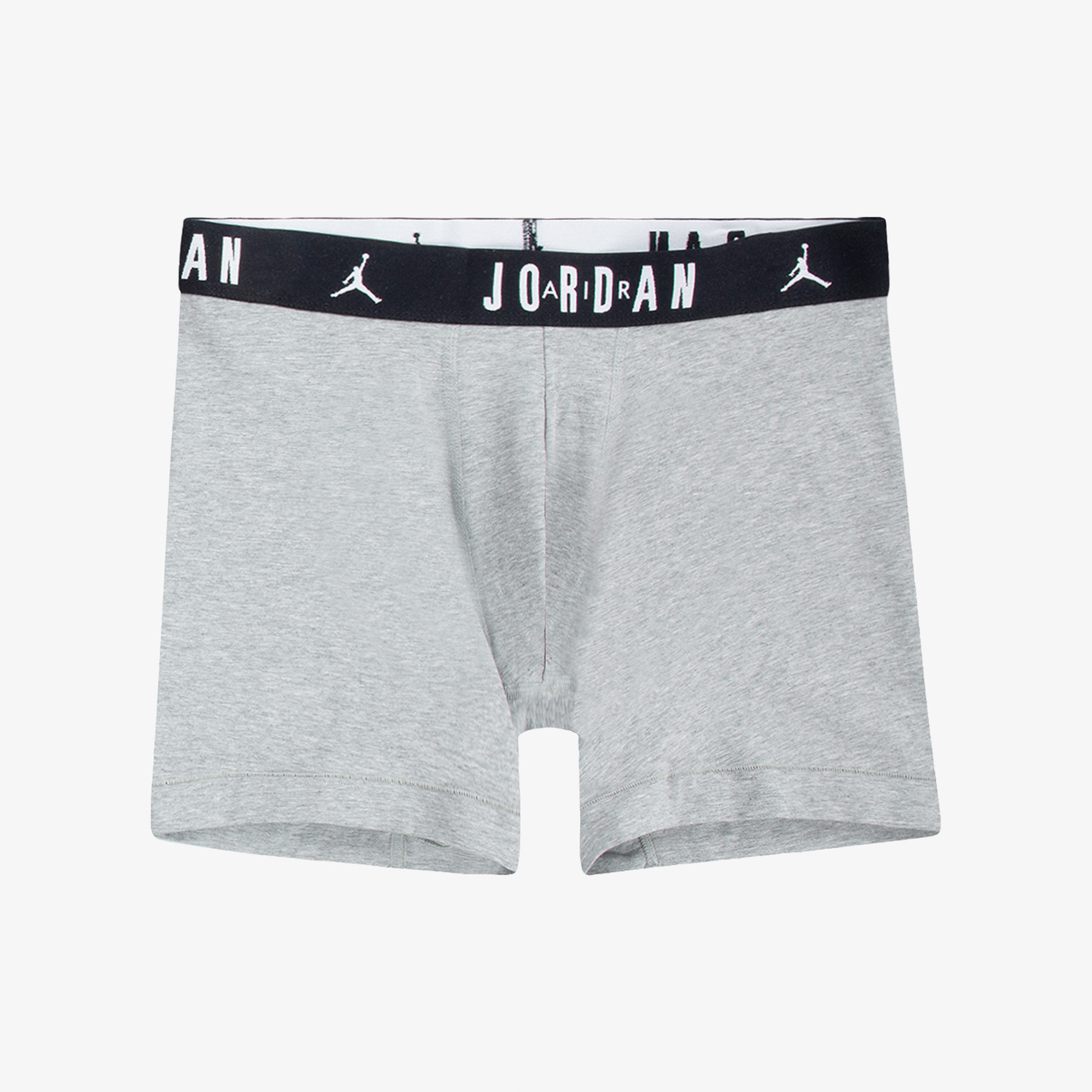 Jordan Erkek Renkli Boxer