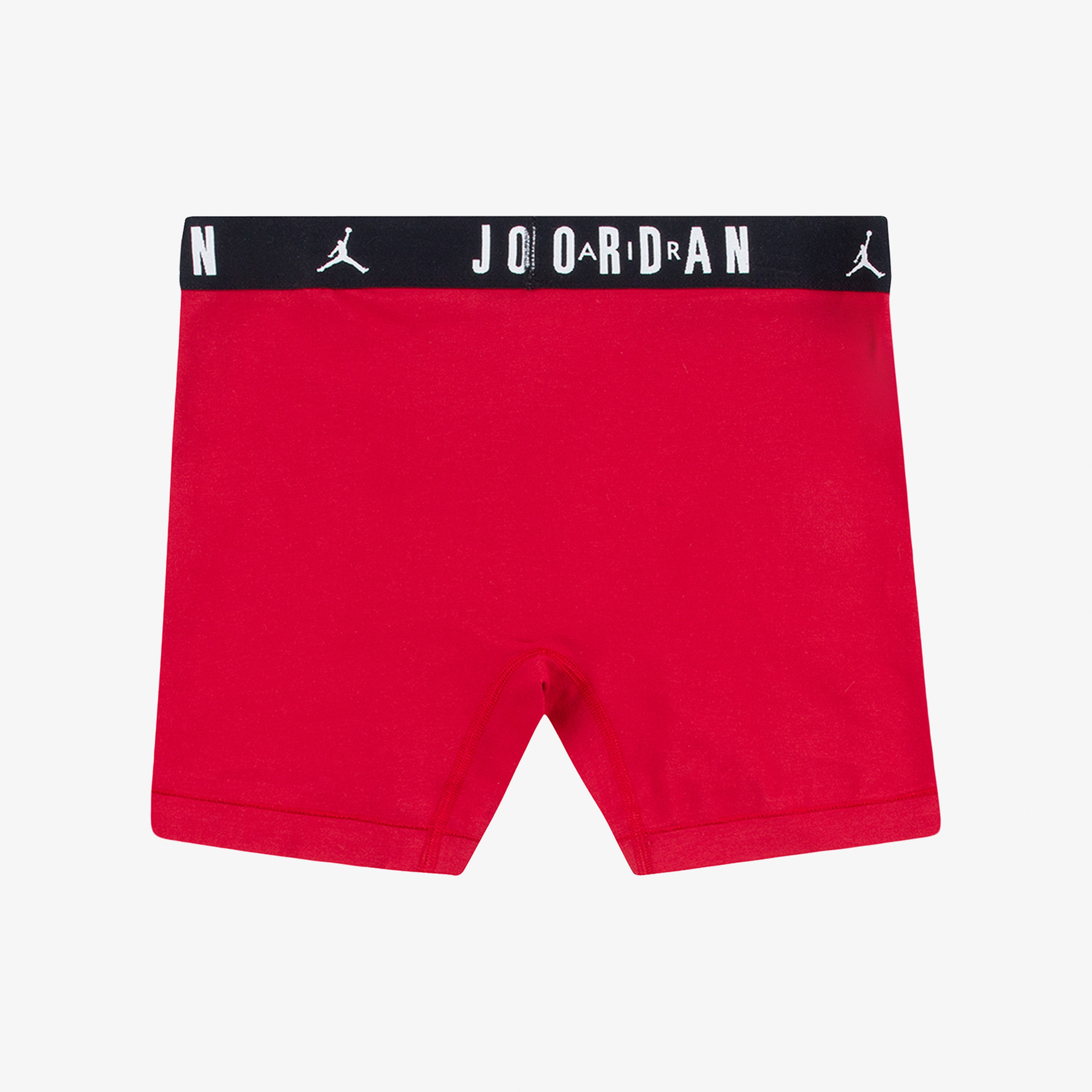 Jordan Erkek Renkli Boxer