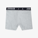 Jordan Erkek Renkli Boxer