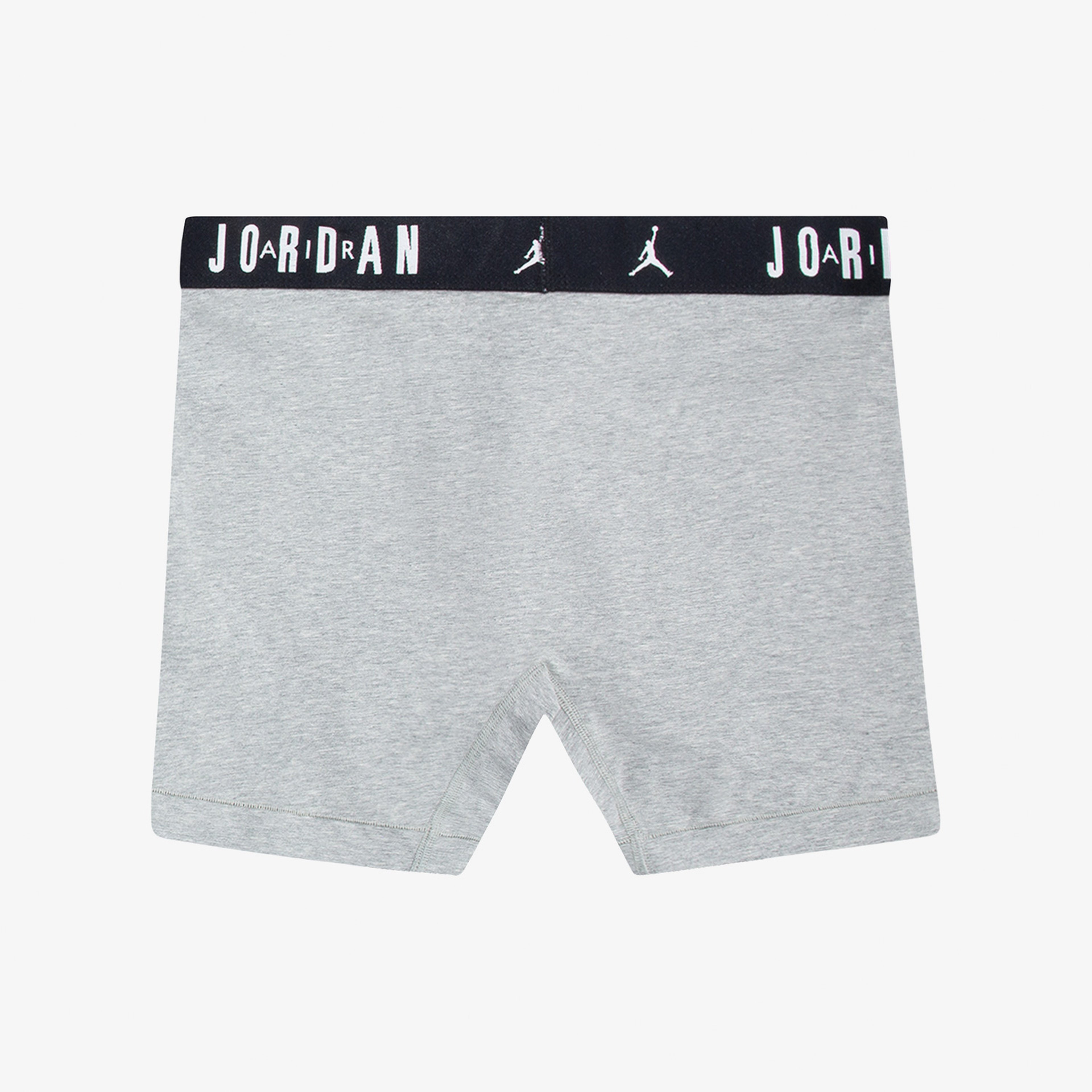 Jordan Erkek Renkli Boxer