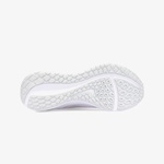 Nike Erkek Beyaz Koşu Ayakkabısı
