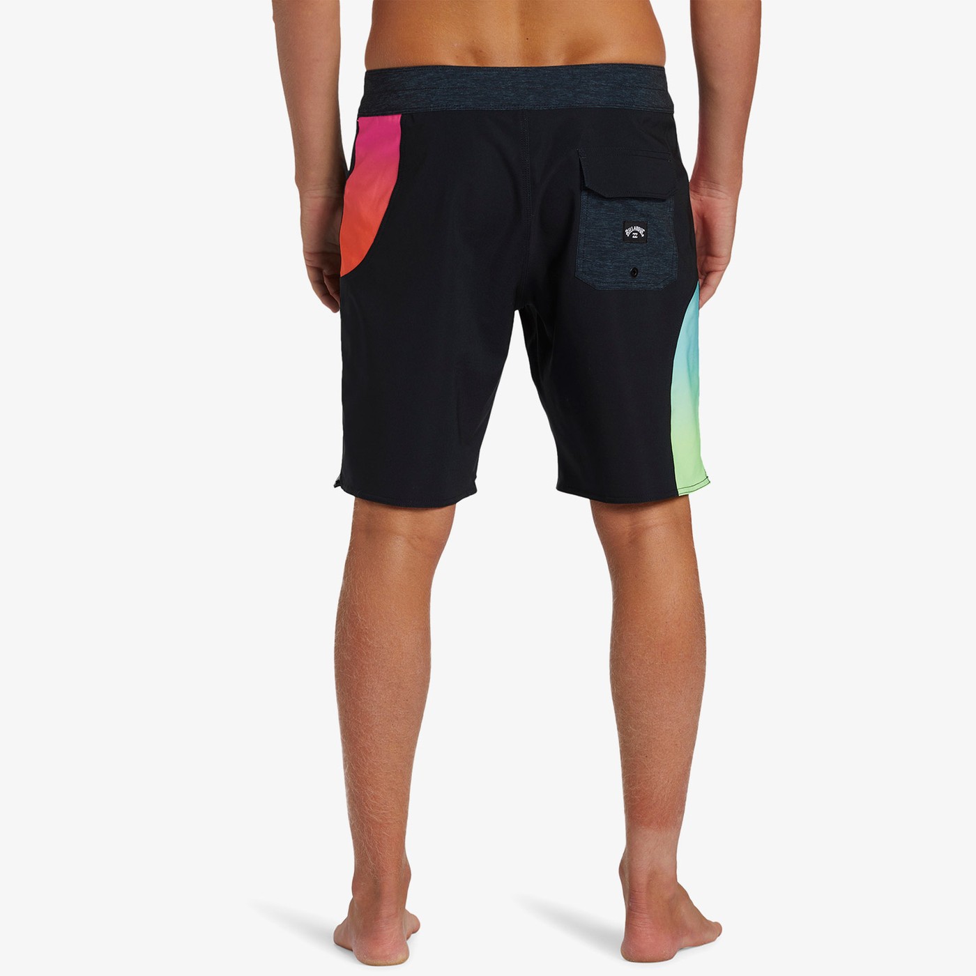 product_detail_image