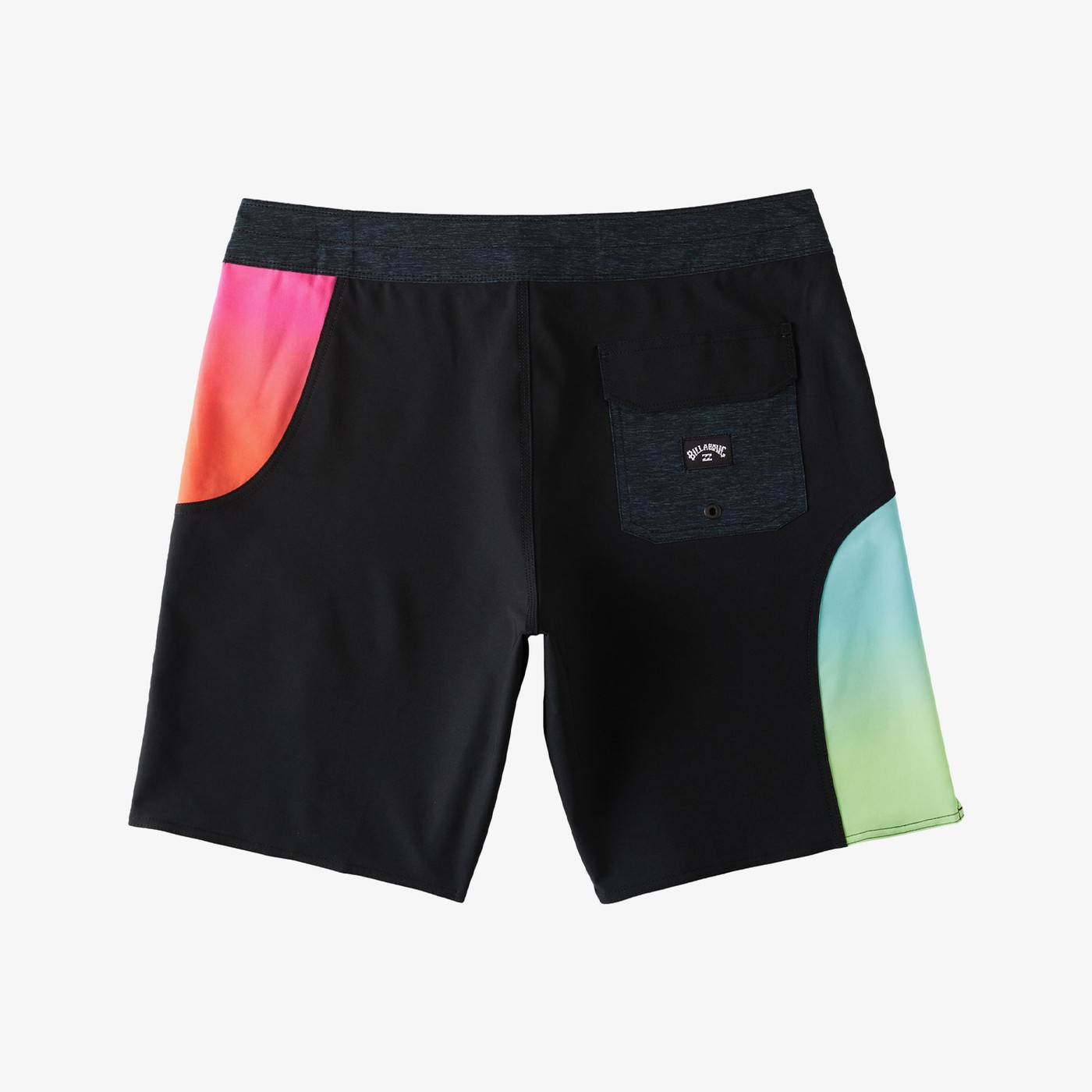 product_detail_image