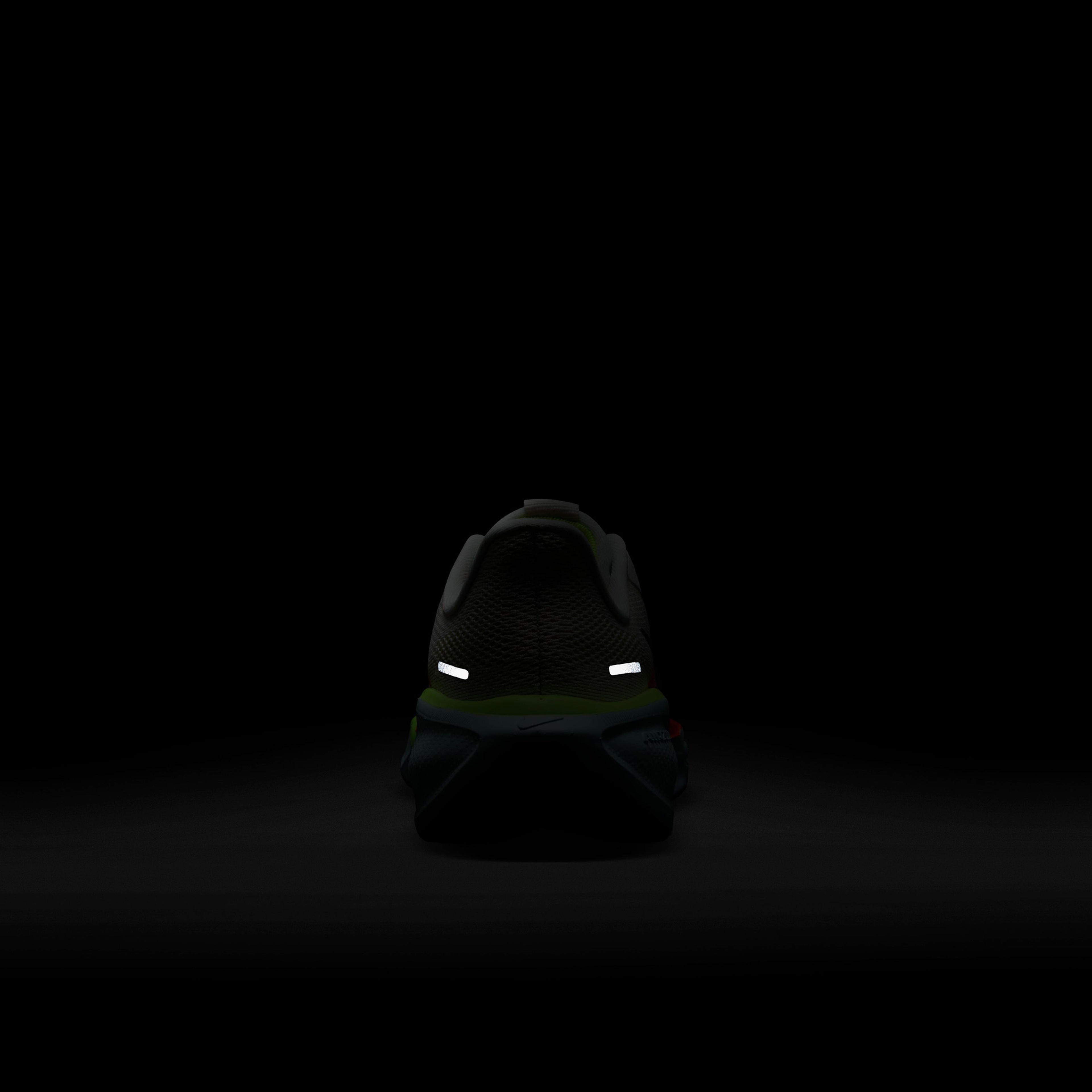 Nike Pegasus 41 Çocuk Renkli Koşu Ayakkabısı