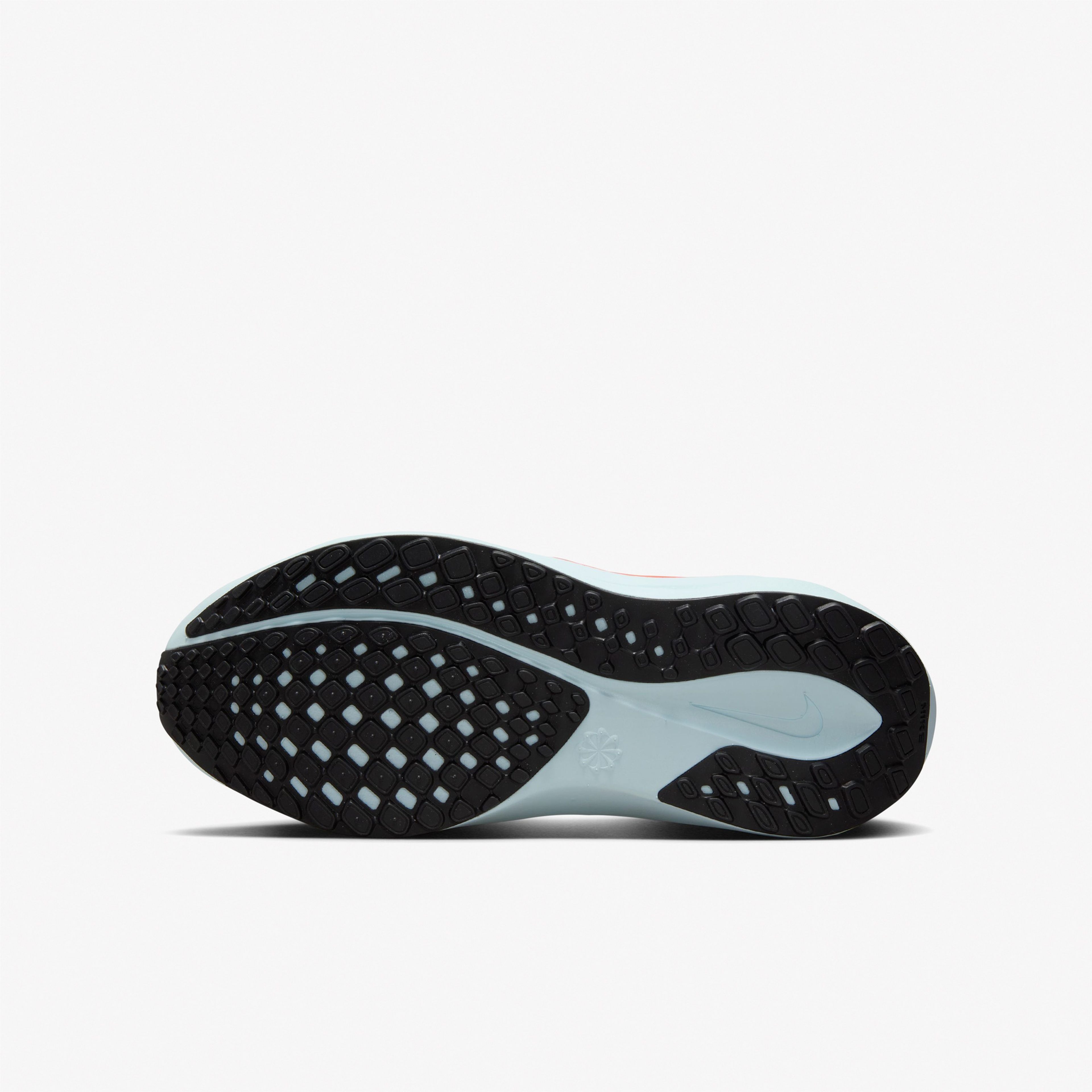 Nike Pegasus 41 Çocuk Renkli Koşu Ayakkabısı